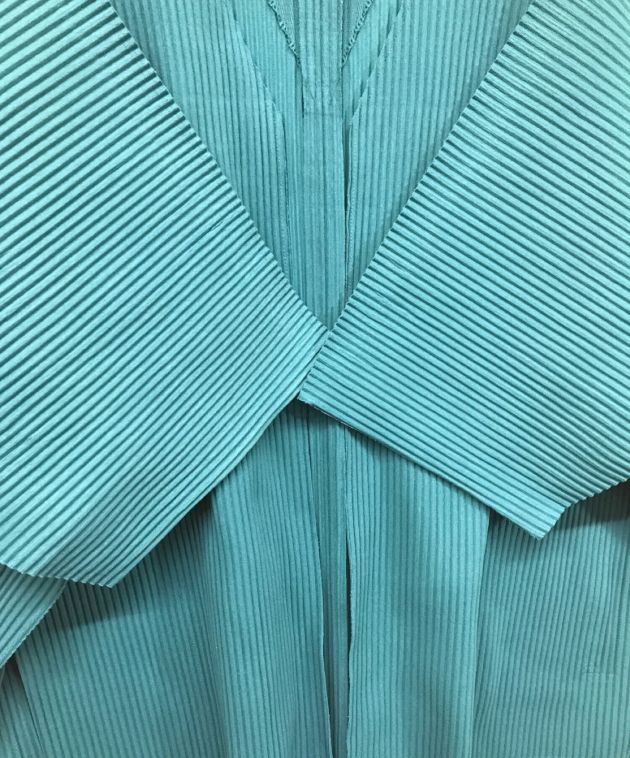 中古・古着通販】me ISSEY MIYAKE (ミーイッセイ ミヤケ