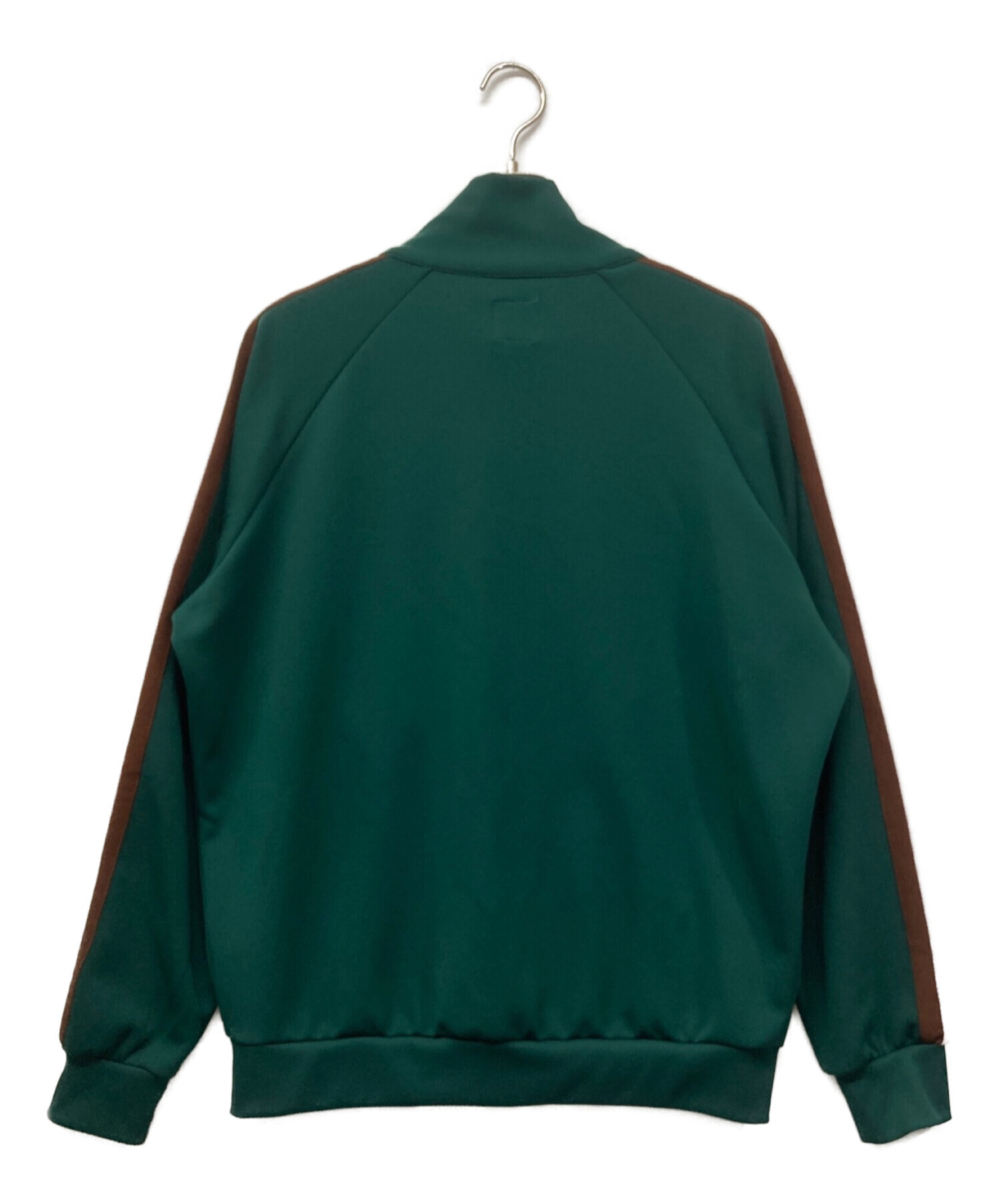中古・古着通販】SASQUATCHfabrix. (サスクワッチファブリックス) LACE 