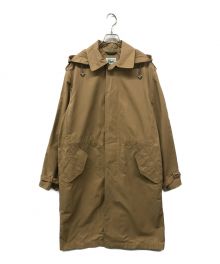 LACOSTE(ラコステ)、メンズ】ブランド・古着のネット通販 LACOSTE(ラコステ)、メンズ】ブランド・古着のネット通販