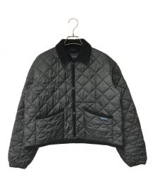 中古・古着通販】LAVENHAM (ラベンハム) ショートエラスチックカフス 