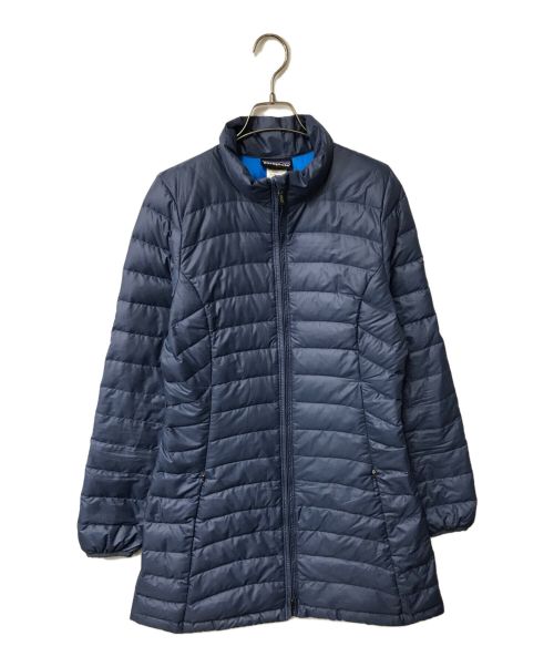 中古・古着通販】Patagonia (パタゴニア) Fiona Parka フィオナ