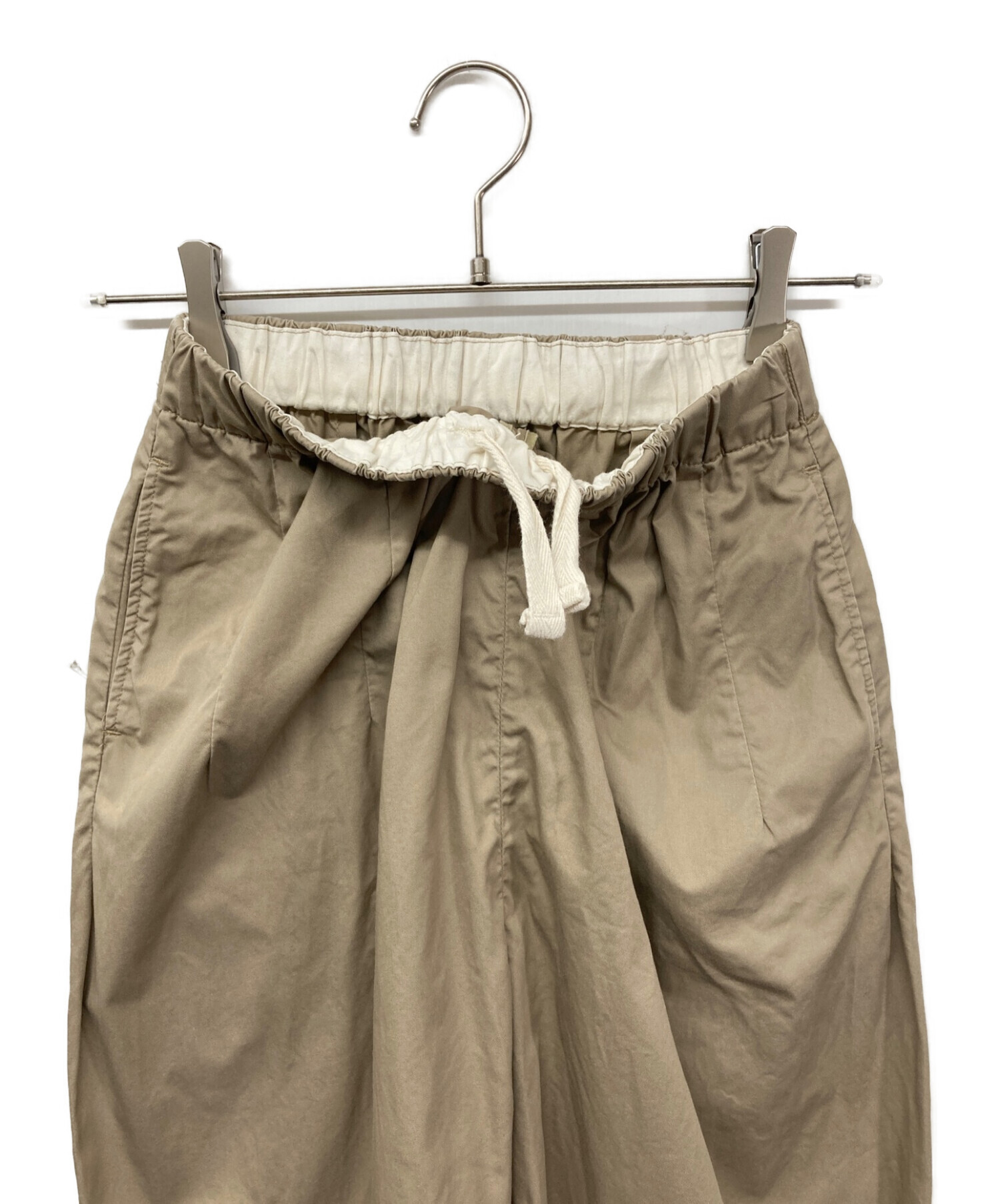 ぷんぷん様専用。FWK Engineered Garments