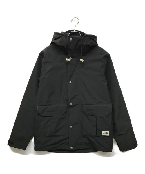 ジャケット・アウター THE NORTH FACE M'S FINE PINE JACKET 中古・古着通販】THE NORTH FACE (ザ ノース フェイス) FINE PINE