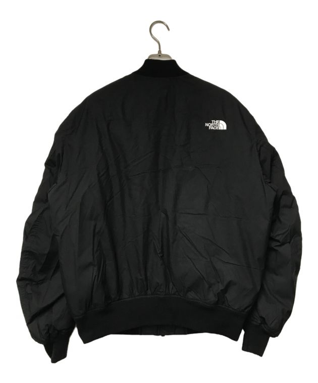 中古・古着通販】THE NORTH FACE GTXインサレーションボンバー