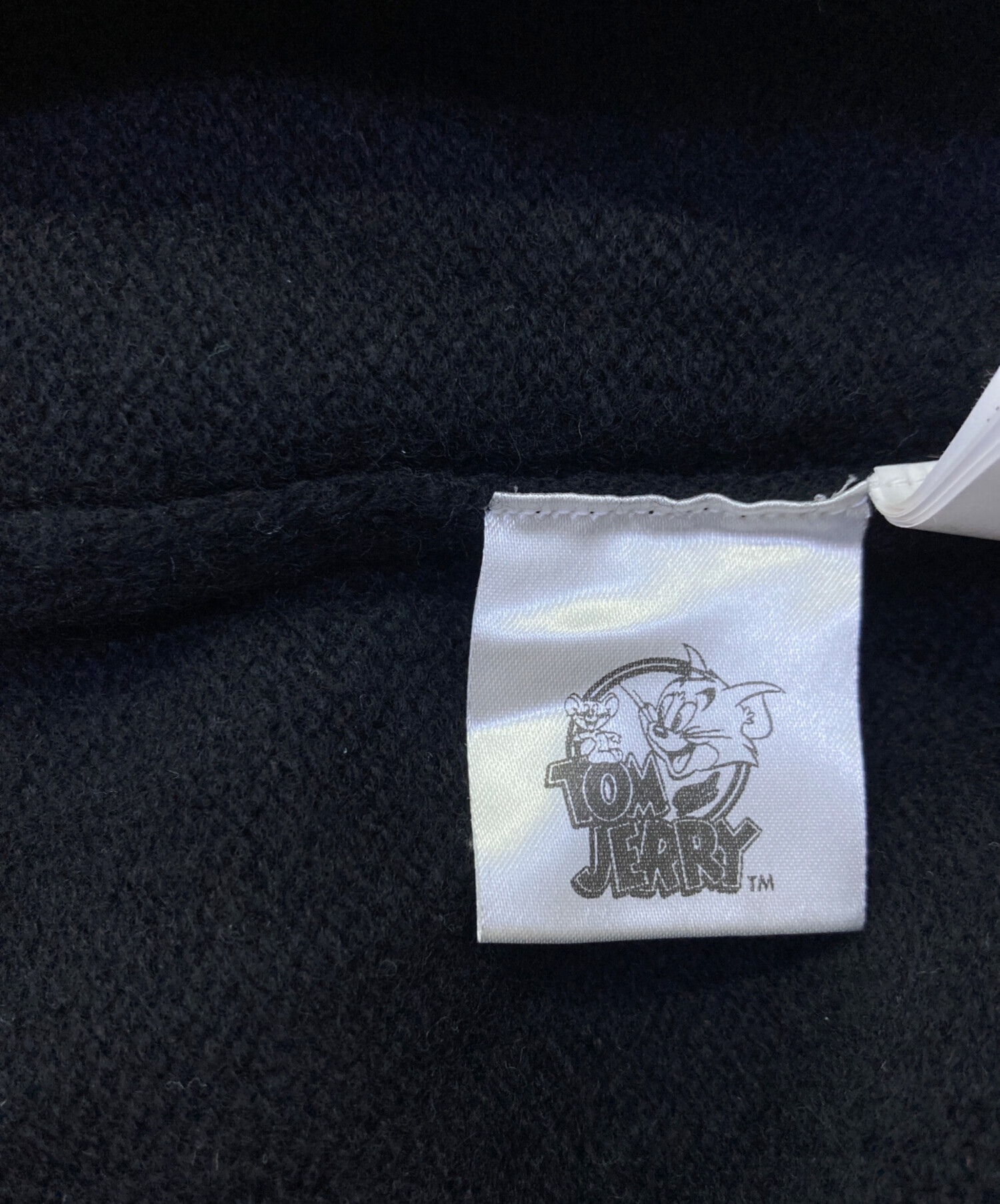 中古・古着通販】VAVIN TOM and JERRY (トム アンド ジェリー) JERRY 