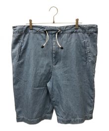 パンツ、ATHA(アタ)、在庫あり】ブランド・古着のネット通販【TREFAC 