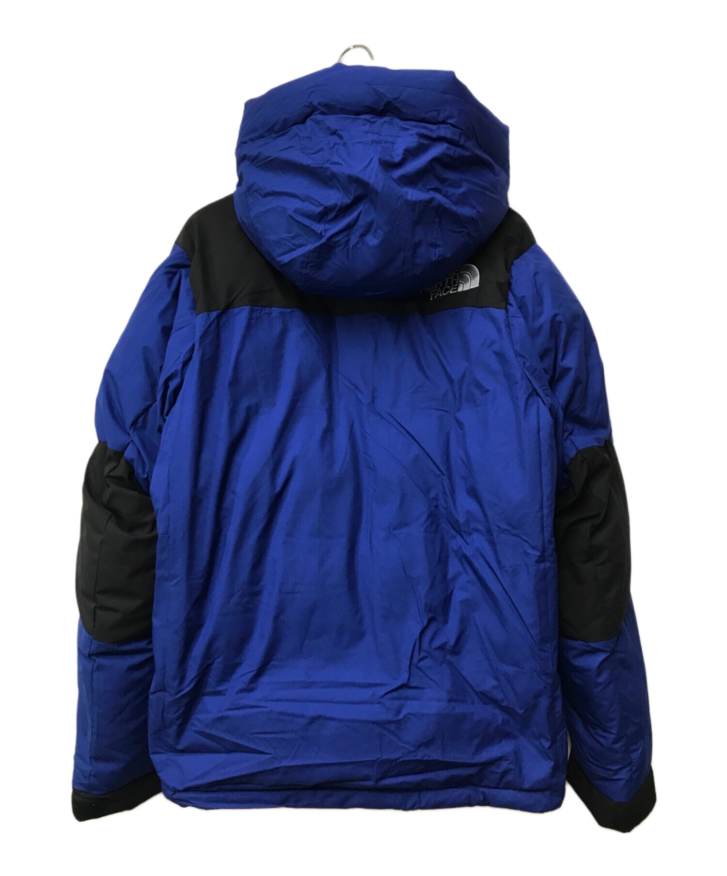 中古・古着通販】ダウンジャケット THE NORTH FACE ザ ノース フェイス