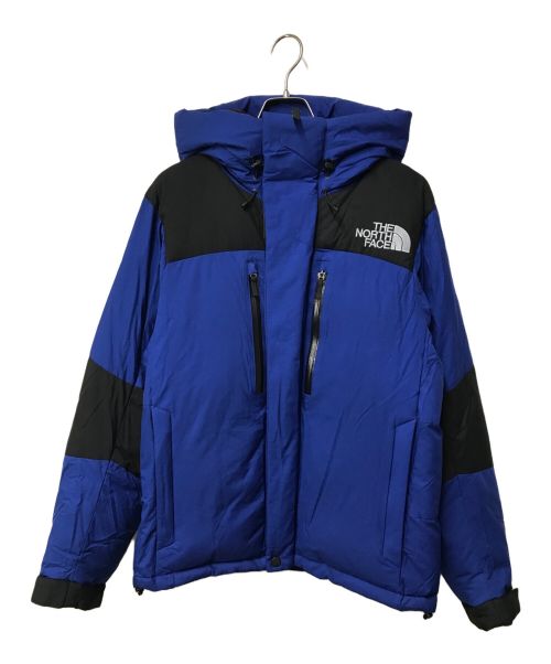 中古・古着通販】ダウンジャケット THE NORTH FACE ザ ノース フェイス  