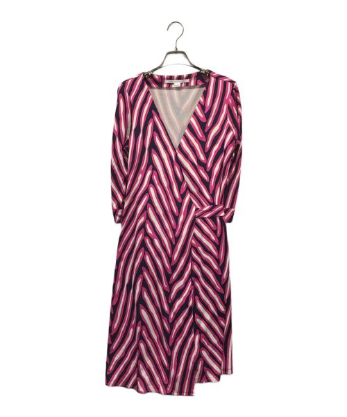 新品DIANE VON FURSTENBERG ワンピース 3057001175135178_01_5368.jpeg