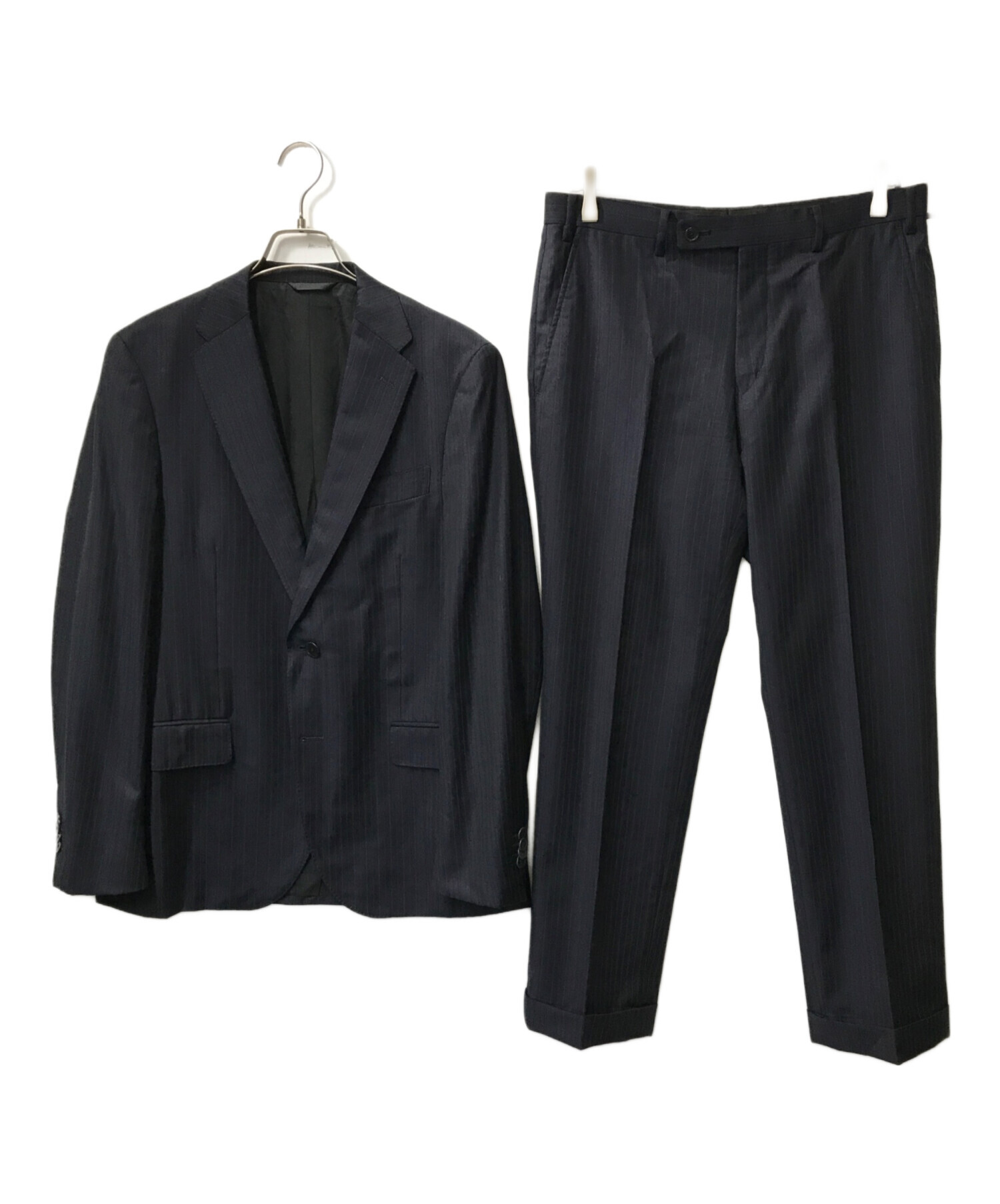 中古・古着通販】simplicite plus (シンプリシテ プリュス