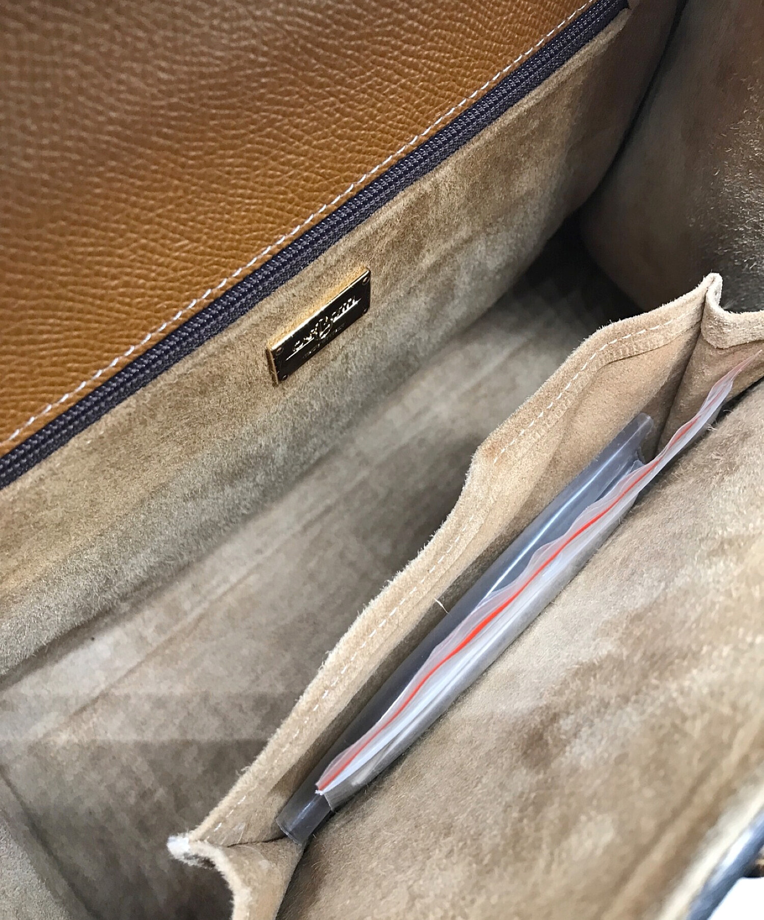 中古・古着通販】carbotti (カルボッティ) ELENA エレナ 243 carbotti 
