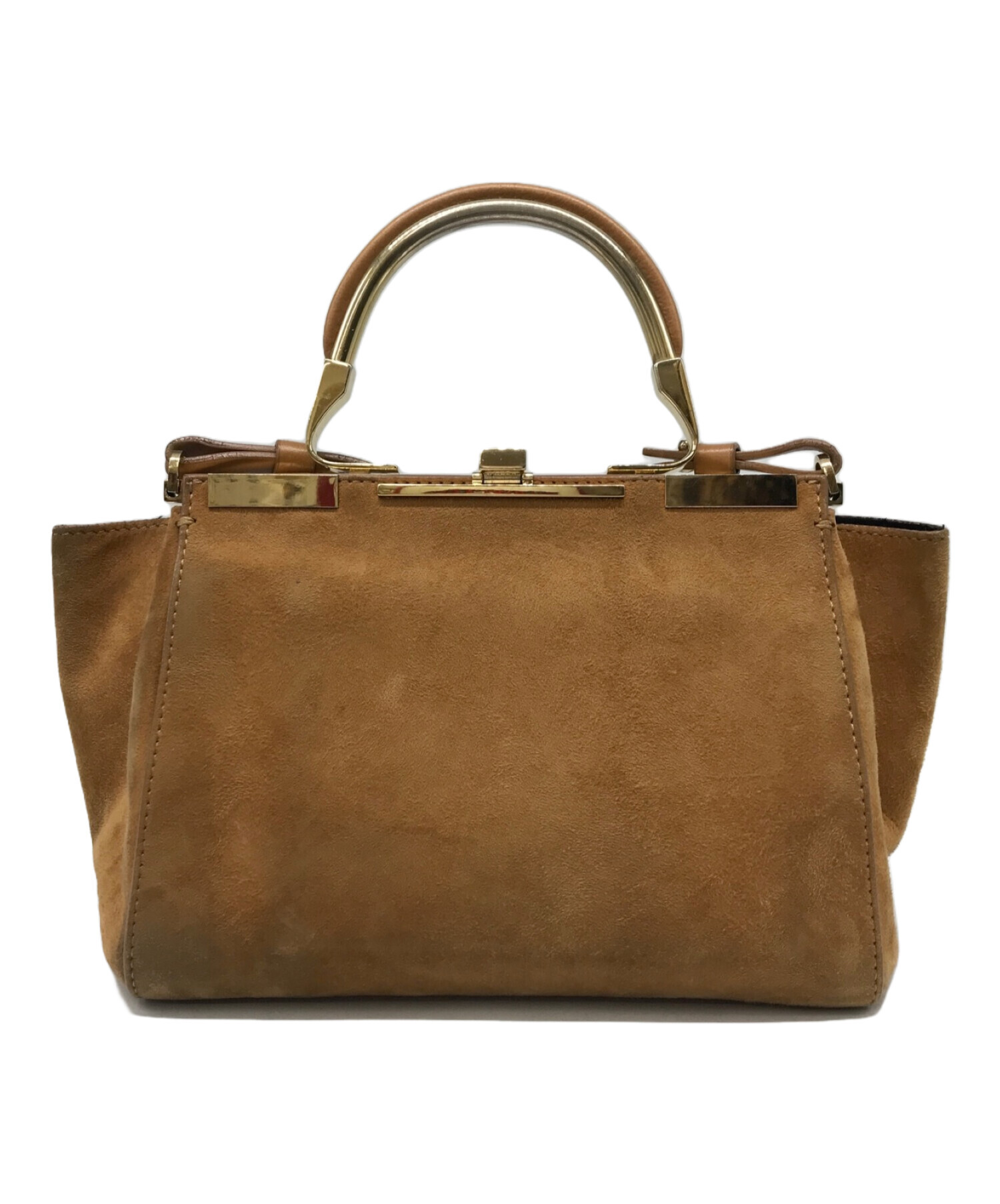 CENTURY TORRENT サンドバッグ　中古品 CENTURY TORRENT サンドバッグ 中古品 Yahoo!オークション -「century