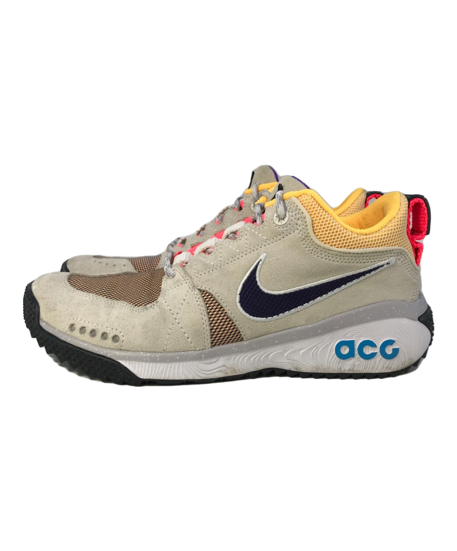 NIKE ACG DOG MOUNTAIN ドッグ マウンテン AQ0916-003 GO NIKE ACG DOG MOUNTAIN ドッグ マウンテン AQ0916-003 GO