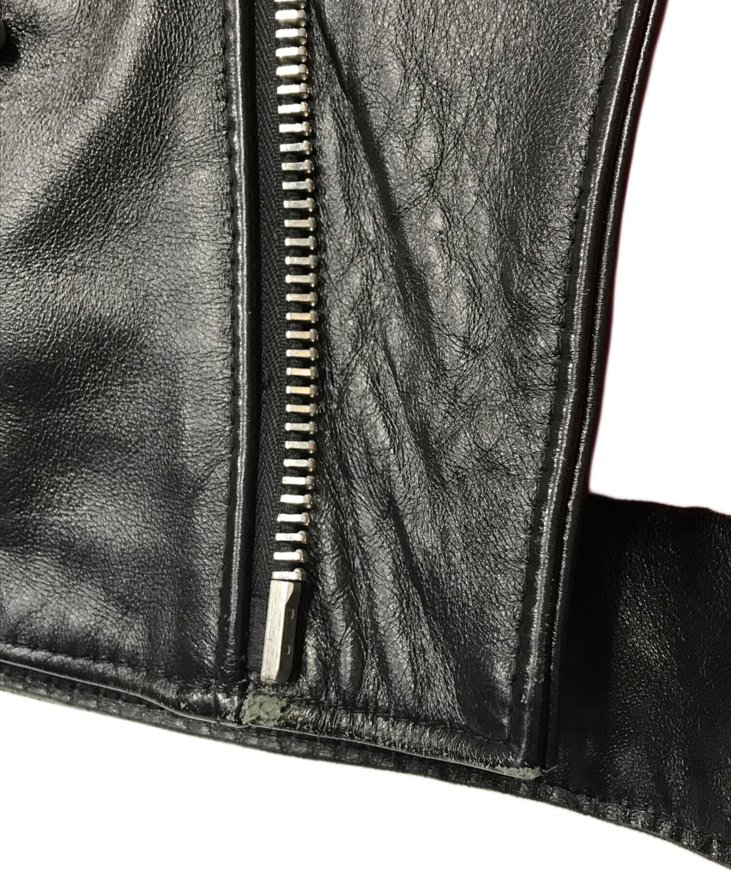 中古・古着通販】Lewis Leathers (ルイスレザース) 391 LIGHTNING