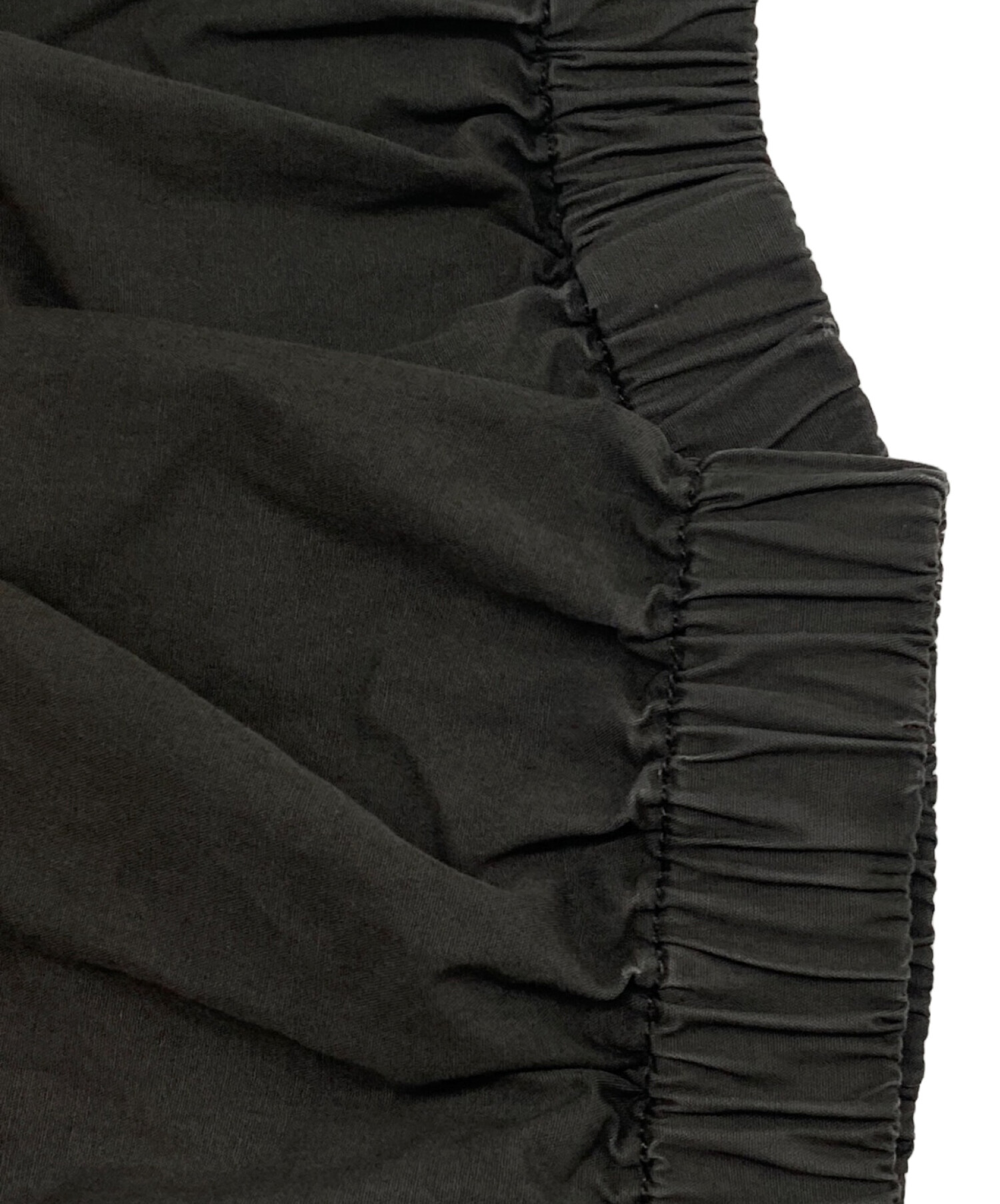 中古・古着通販】Snow peak (スノーピーク) SNOW PEAK × JOURNAL