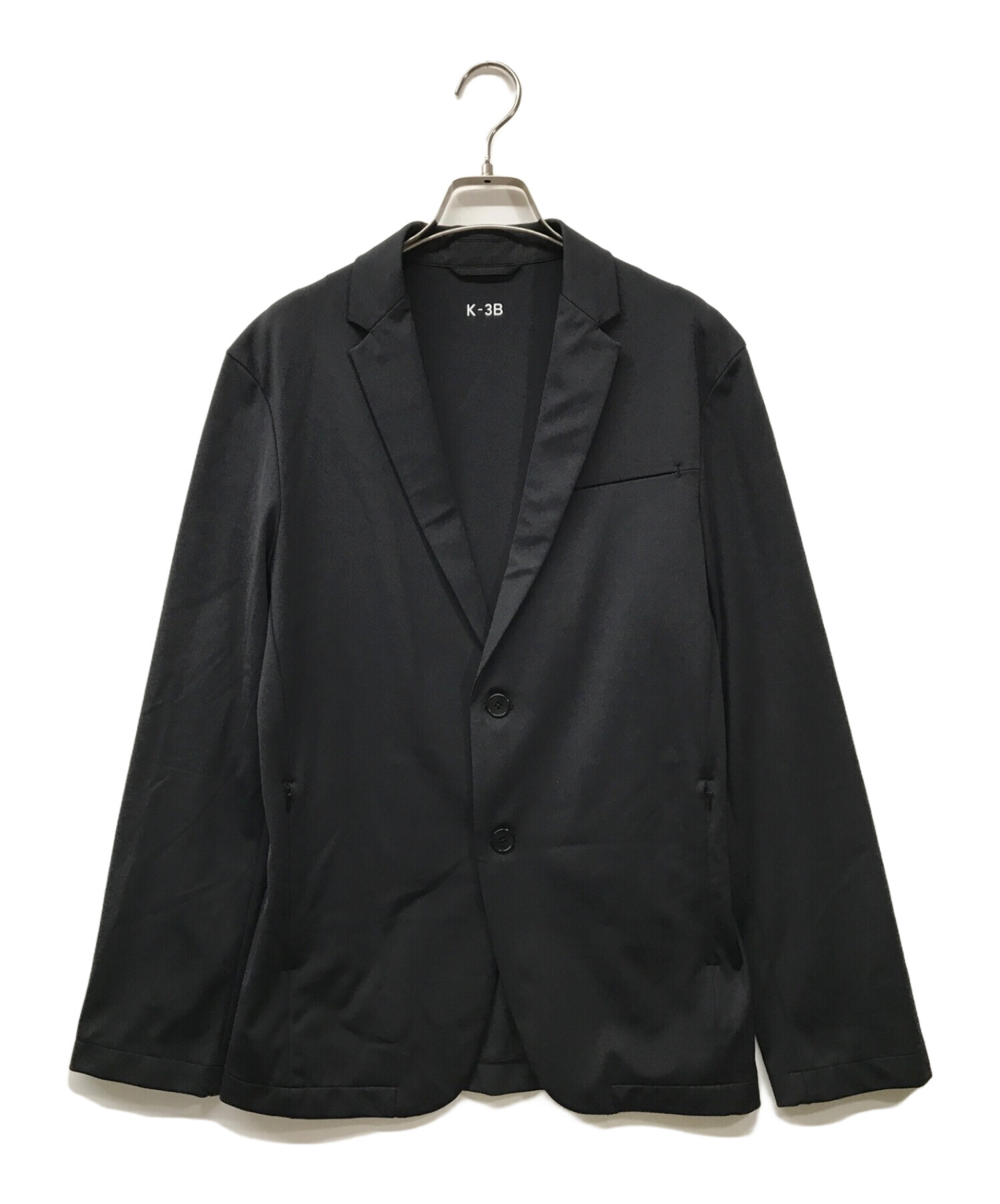中古・古着通販】K-3B (ケースリービー) 021 N 24HR-WEARABLE ミニマル 