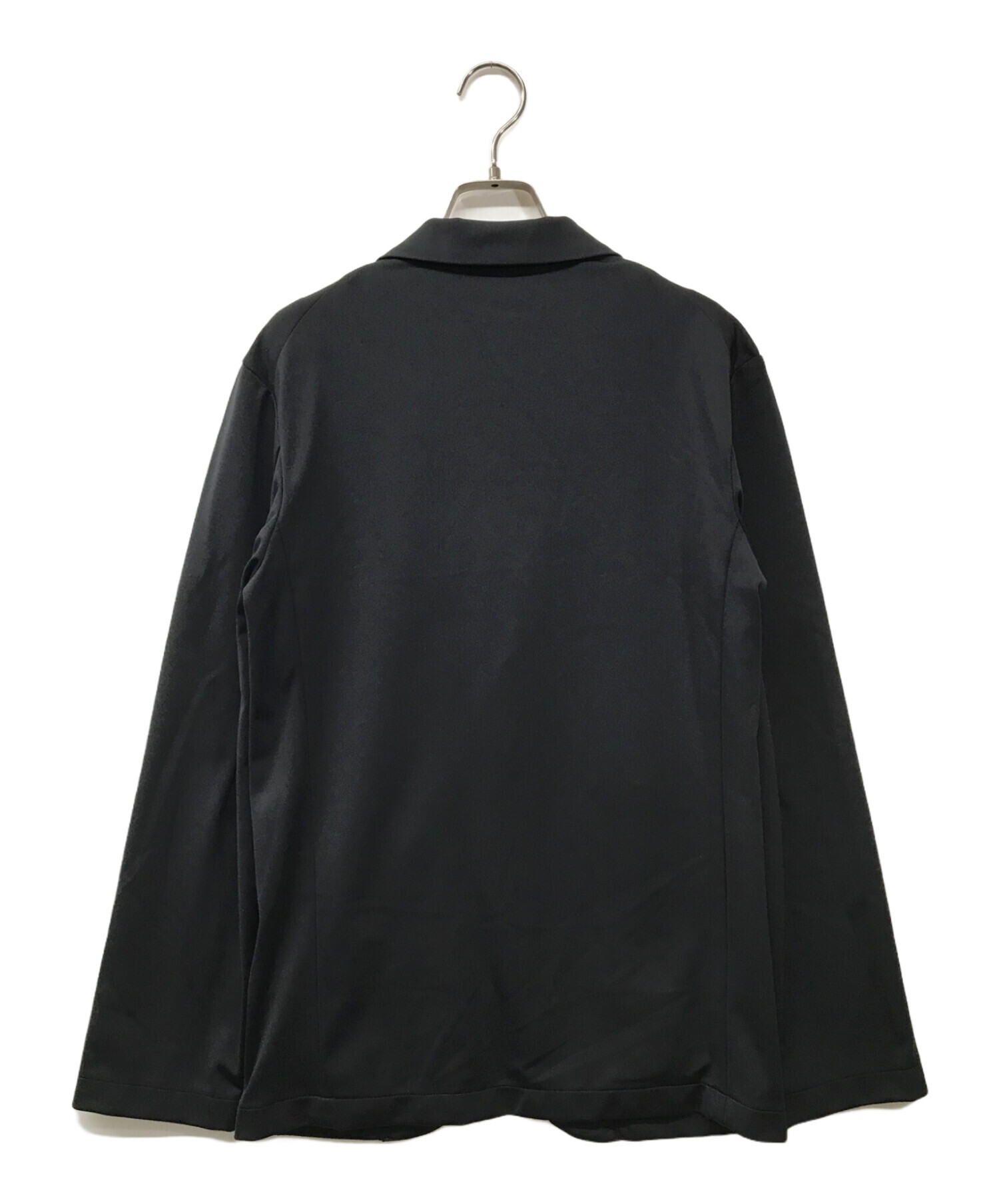 中古・古着通販】K-3B (ケースリービー) 021 N 24HR-WEARABLE ミニマル 