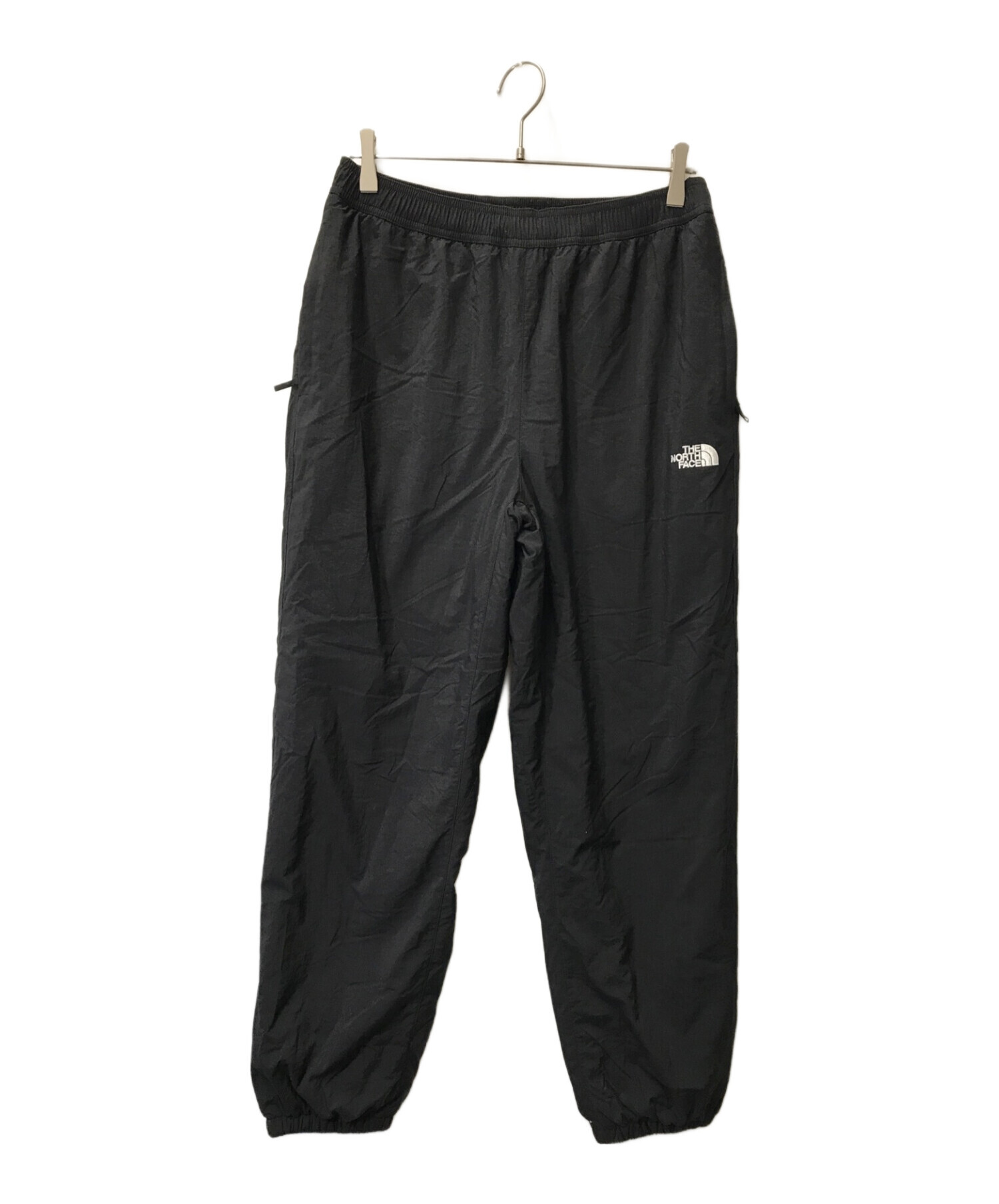 中古・古着通販】THE NORTH FACE Versatile Nomad Pant バー 中古・古着通販】THE NORTH FACE Versatile Nomad Pant バー