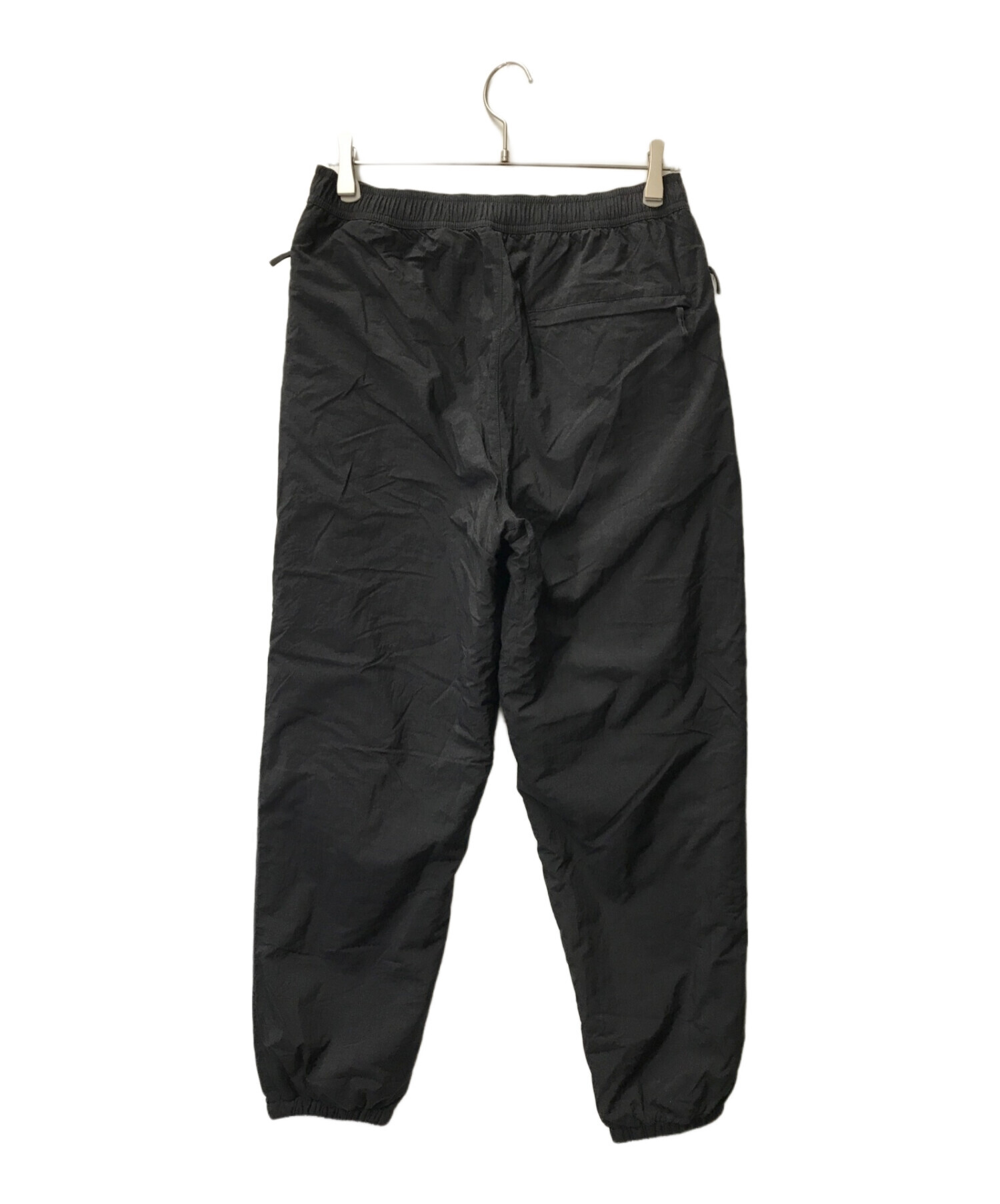 中古・古着通販】THE NORTH FACE Versatile Nomad Pant バー 中古・古着通販】THE NORTH FACE Versatile Nomad Pant バー