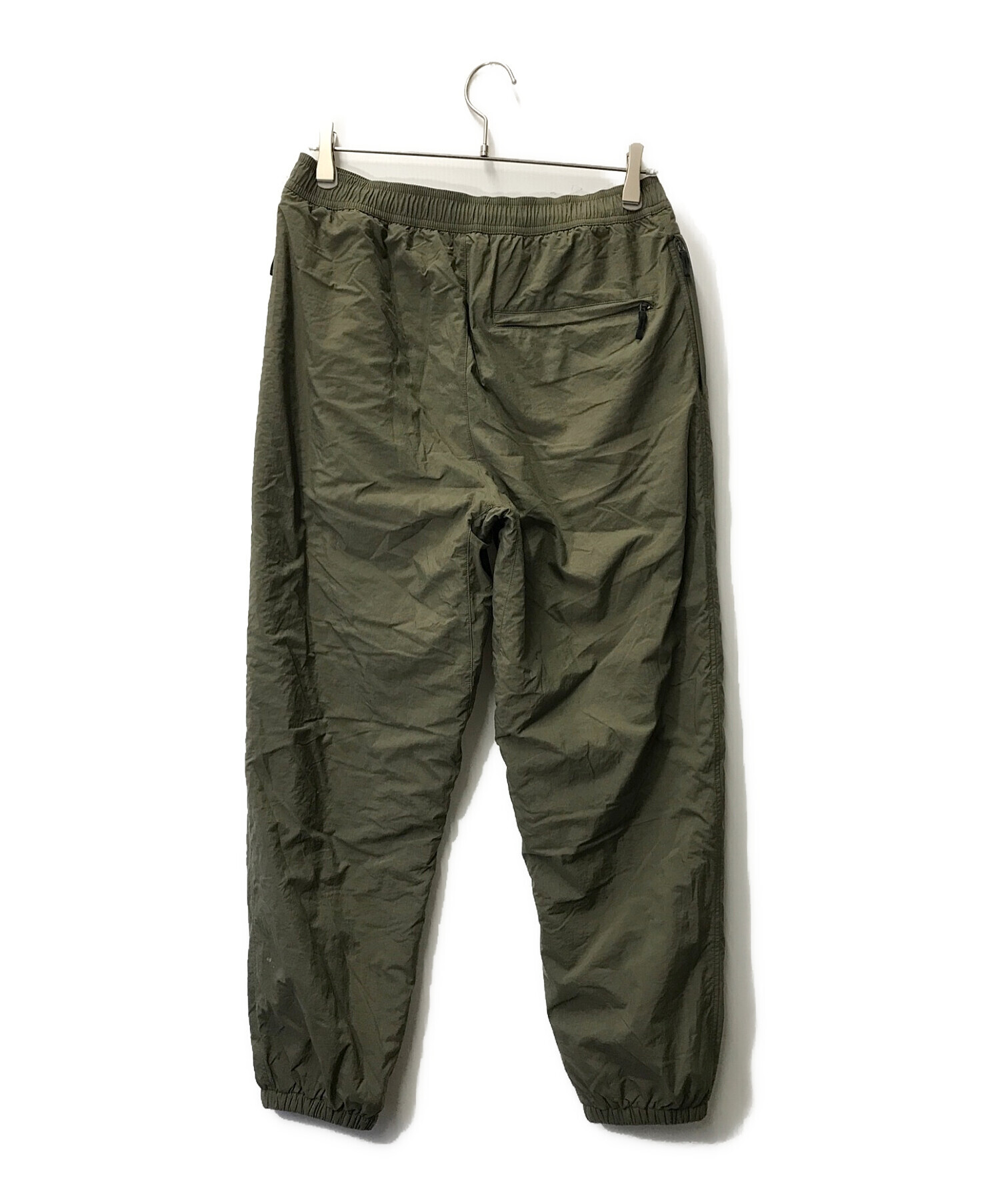 中古・古着通販】THE NORTH FACE Versatile Nomad Pant バー 中古・古着通販】THE NORTH FACE Versatile Nomad Pant バー