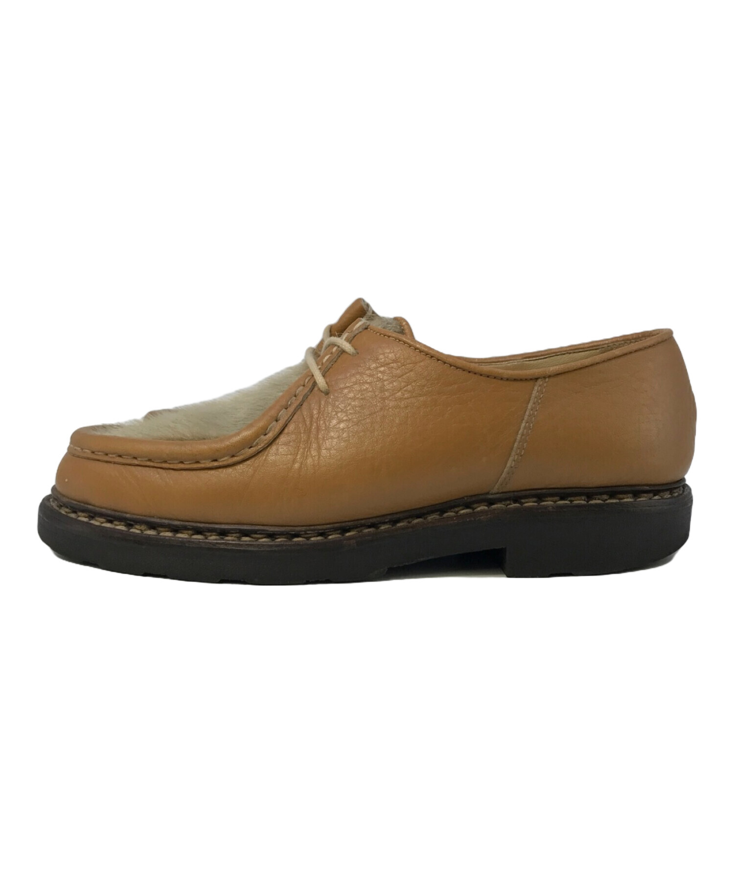 中古・古着通販】MICHAEL PHOQUE PARABOOT パラブーツ International