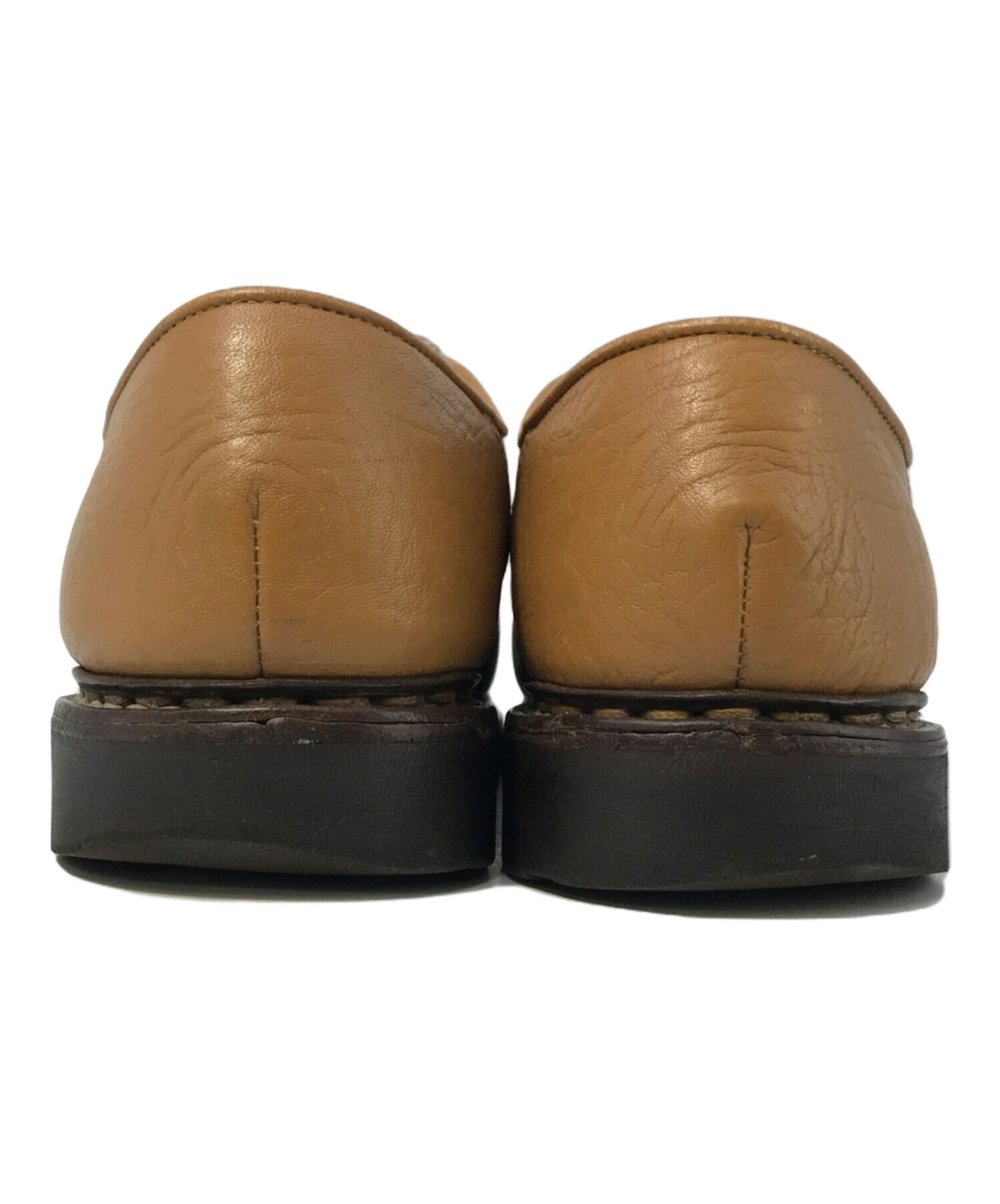 中古・古着通販】MICHAEL PHOQUE PARABOOT パラブーツ International
