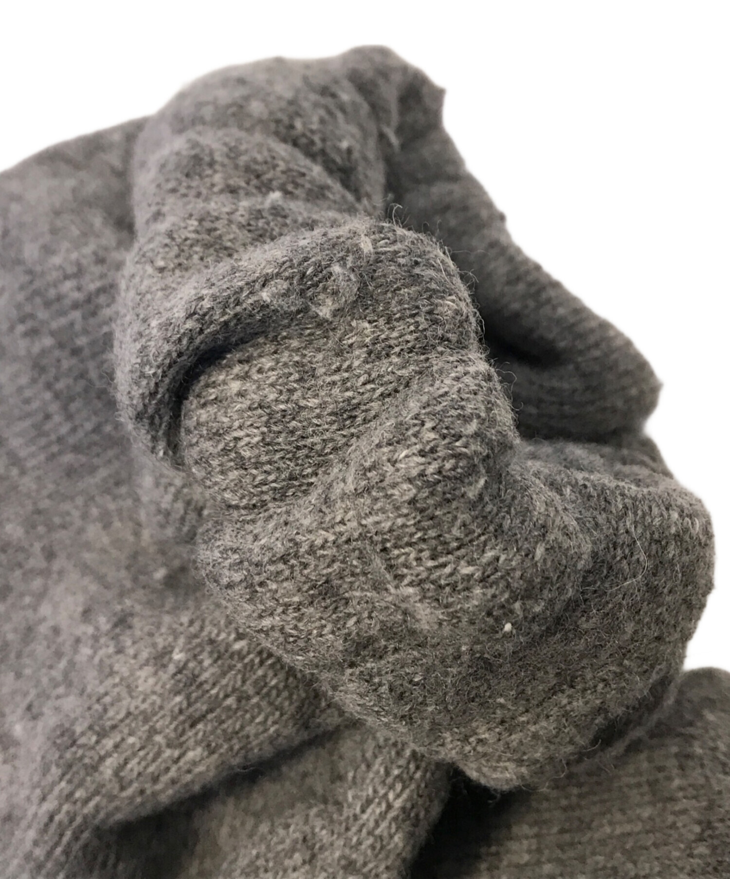 中古・古着通販】Gosha Rubchinskiy (ゴーシャラブチンスキー 中古・古着通販】Gosha Rubchinskiy (ゴーシャラブチンスキー
