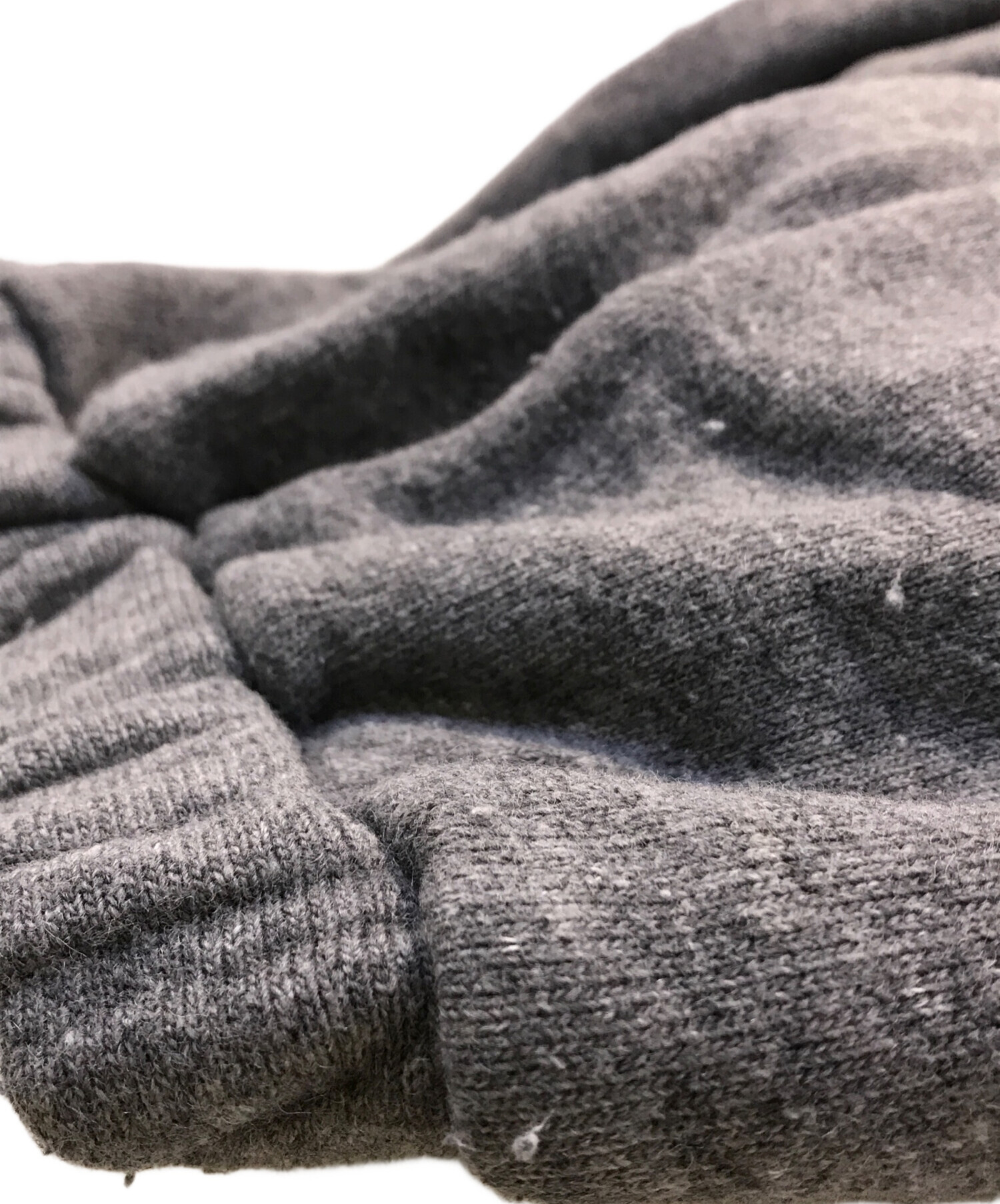 中古・古着通販】Gosha Rubchinskiy (ゴーシャラブチンスキー 中古・古着通販】Gosha Rubchinskiy (ゴーシャラブチンスキー