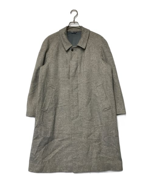 中古・古着通販】Kinloch Anderson (キンロックアンダーソン) カシミヤ