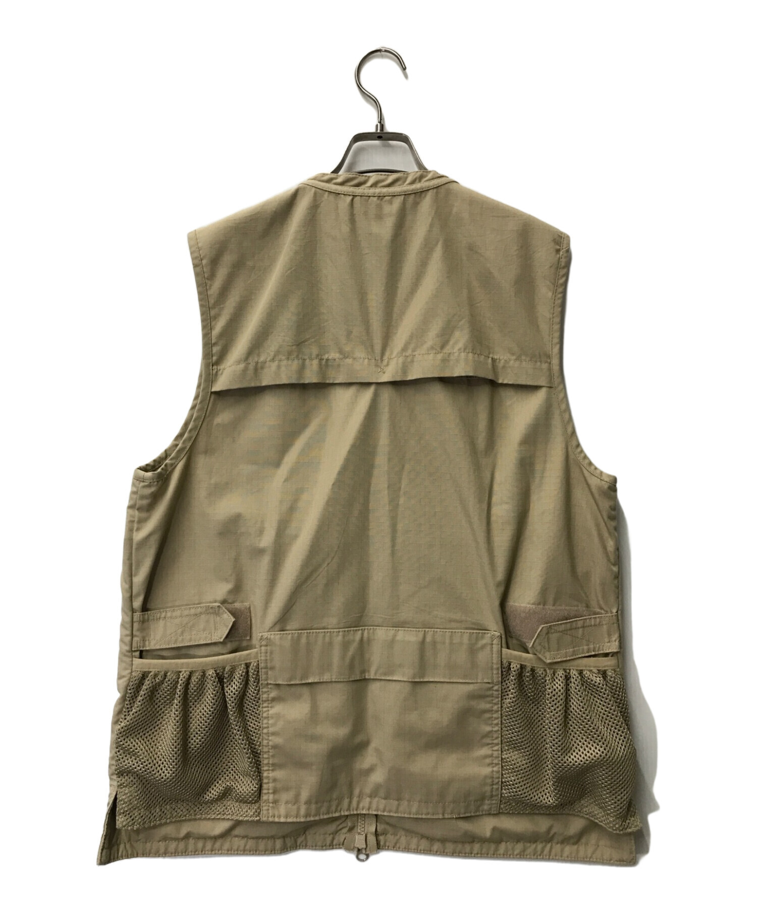 中古・古着通販】PROPPER (プロッパー) フィッシングベスト PROPPER