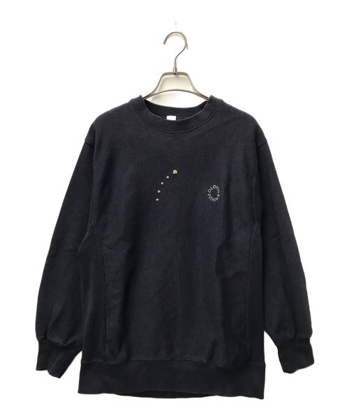 中古・古着通販】OLD FOLK HOUSE (オールドフォークハウス) スウェット 