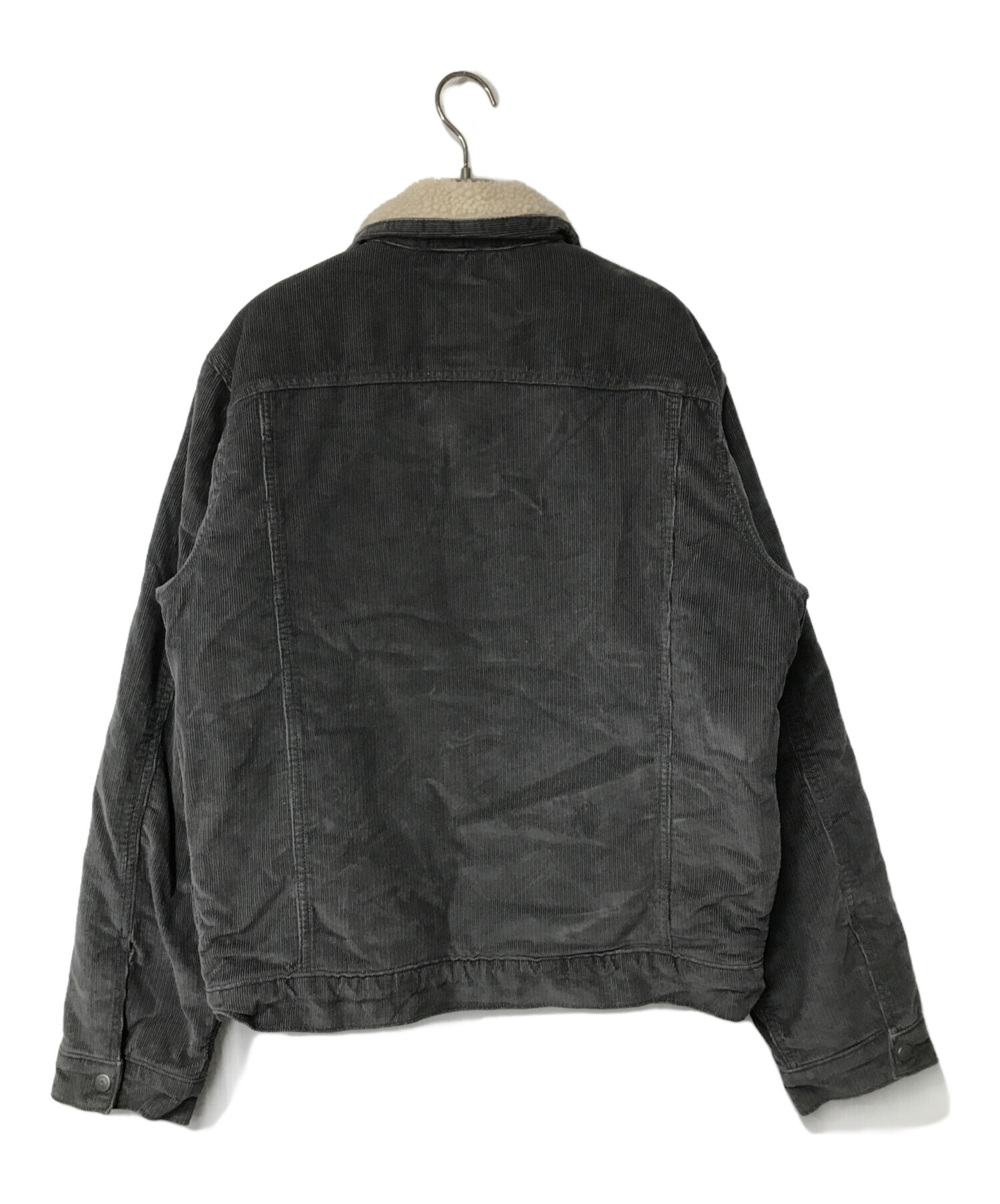 中古・古着通販】Patagonia (パタゴニア) M