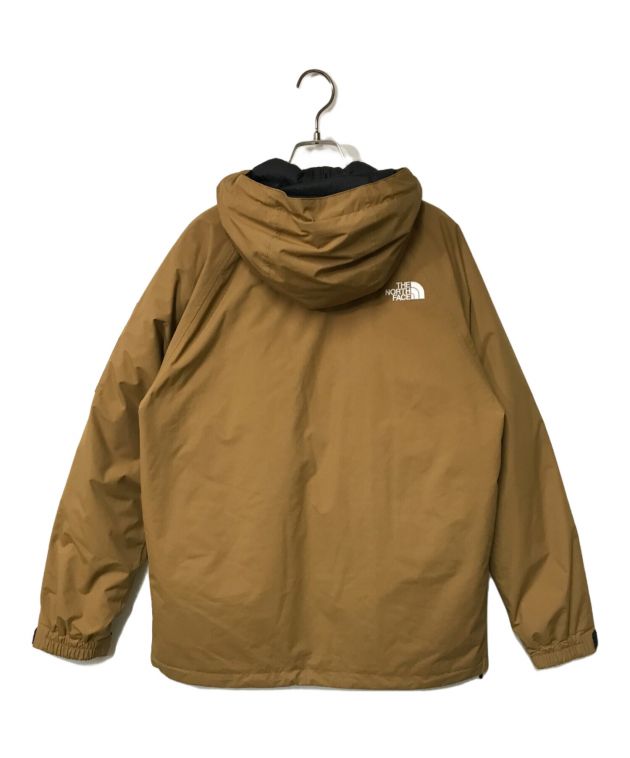 中古・古着通販】THE NORTH FACE (ザ ノース フェイス) Grace