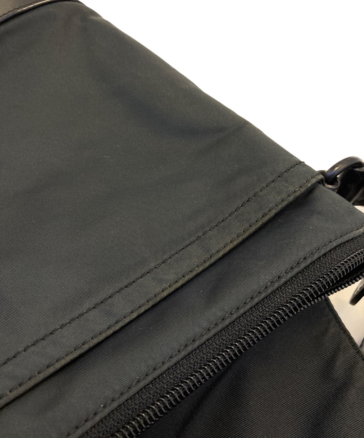 コーチ COACH ロゴ ショルダーバッグ F71968 ブラック メンズ ヨドバシ.com - コーチ Coach F71968/HA/BK [ショルダーバッグ