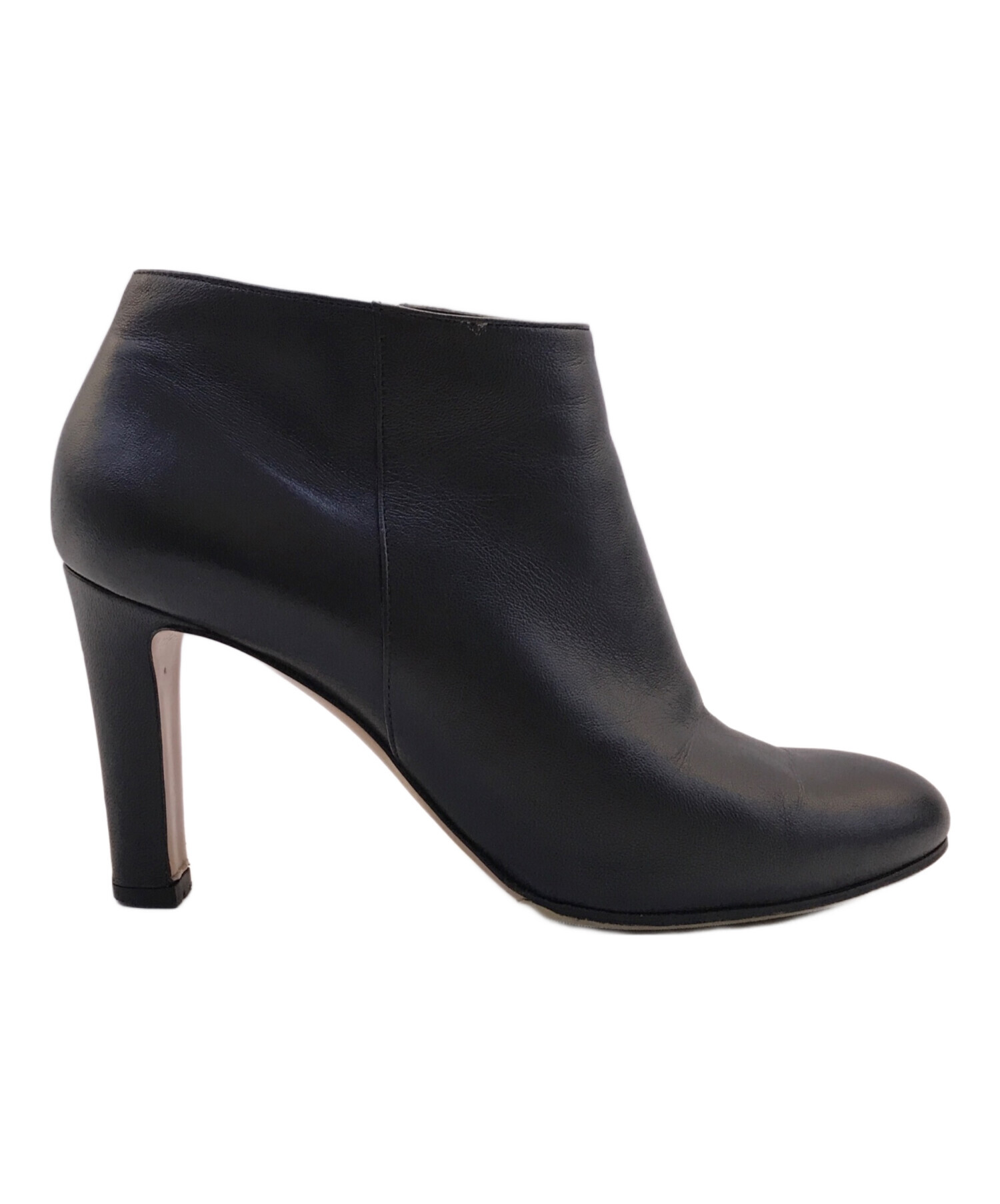 gianvito rossi 37パンプス ショートブーツ 【公式通販】
