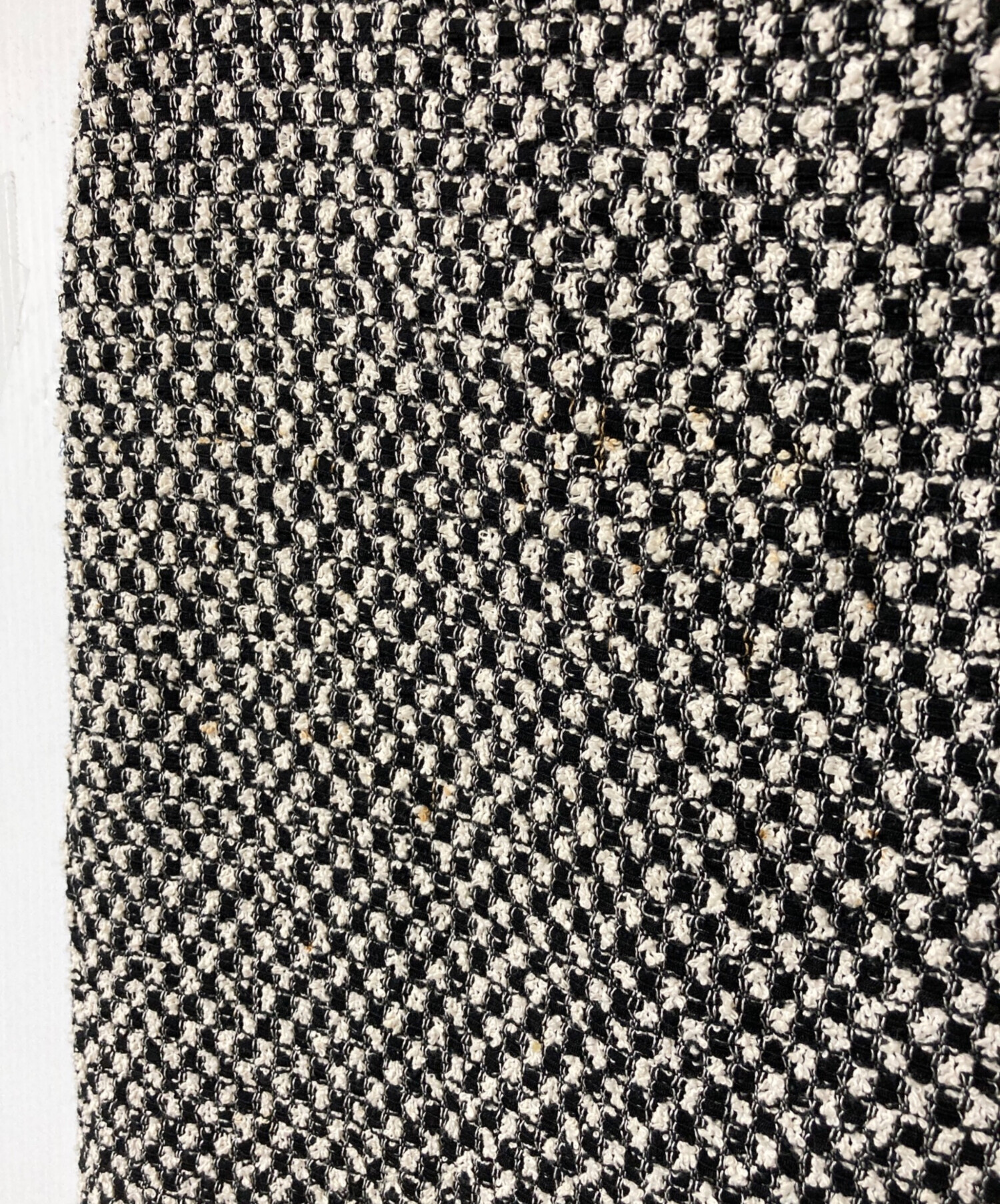 中古・古着通販】GUCCI (グッチ) Flared Short Skirts GUCCI グッチ  