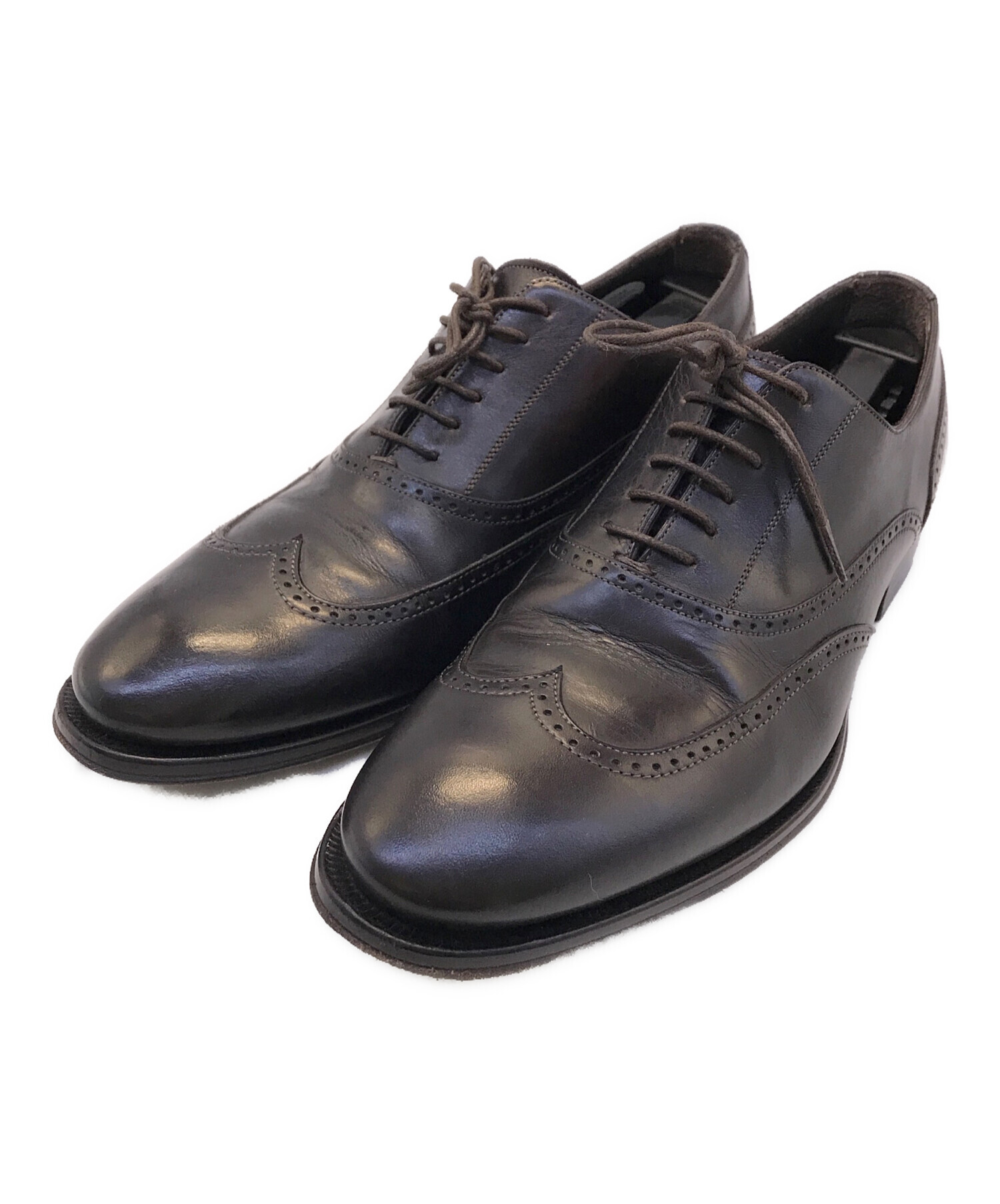 中古・古着通販】ISETAN MEN