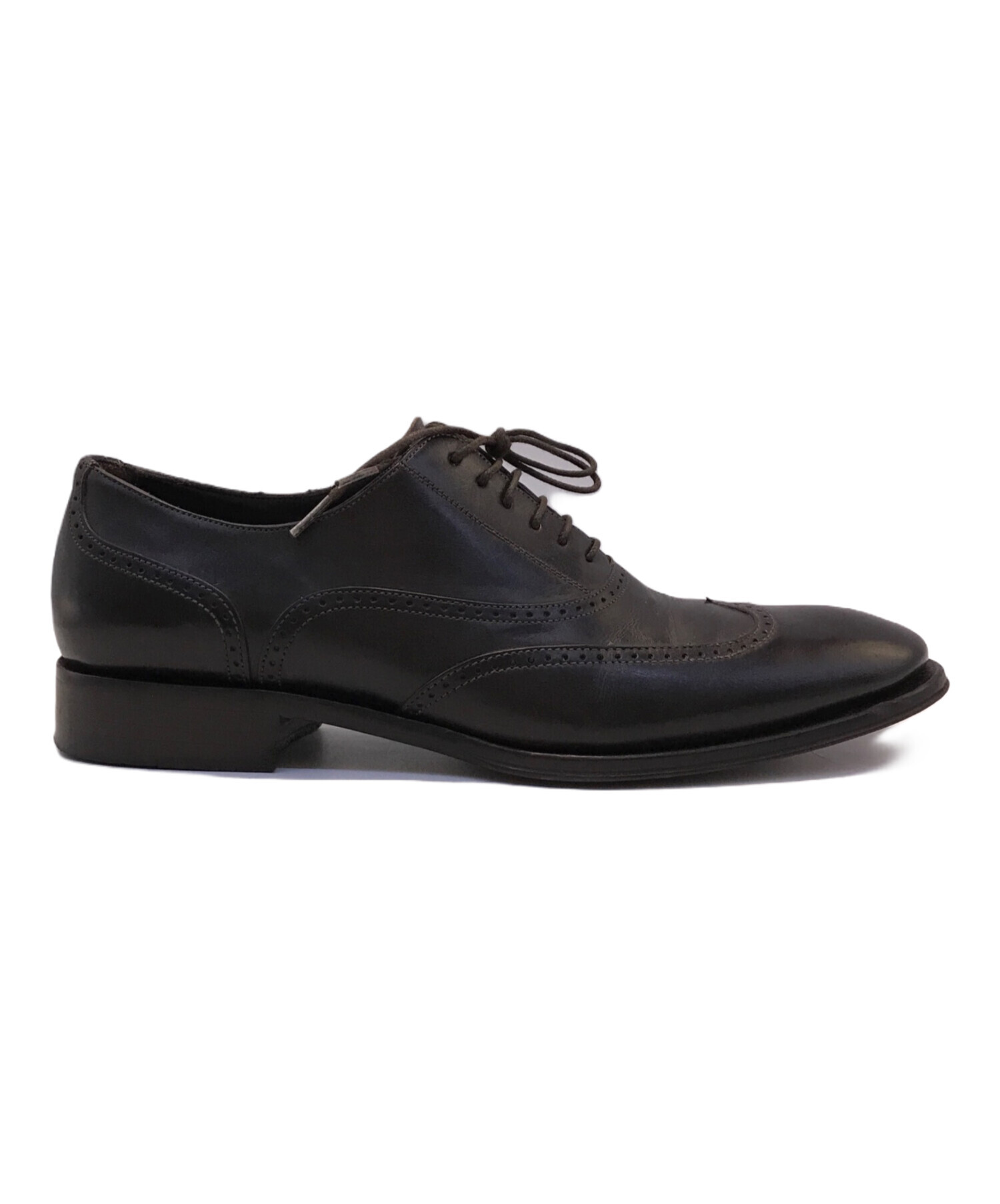 中古・古着通販】ISETAN MEN