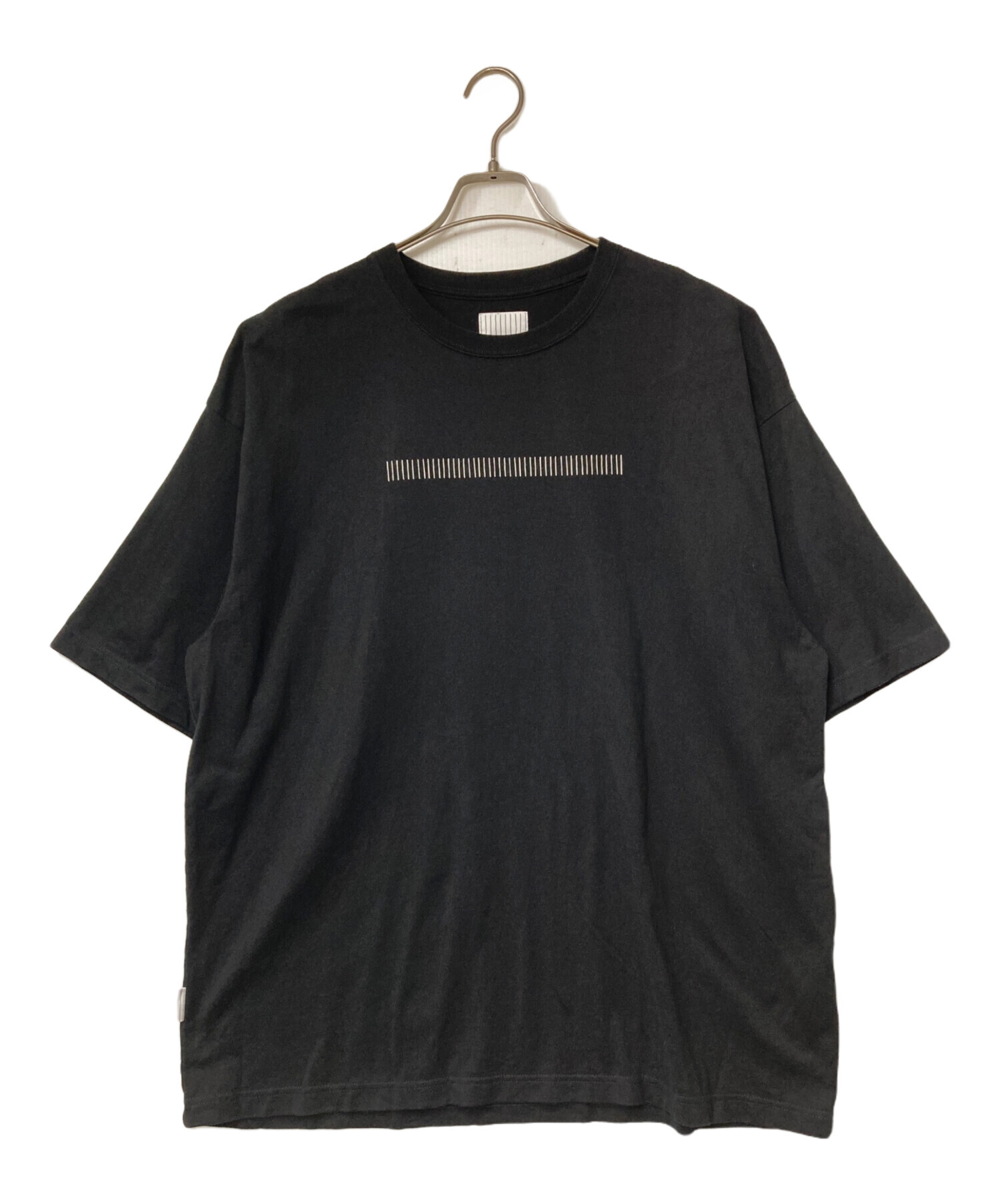 中古・古着通販】Stripes For Creative (ストライプ フォー 