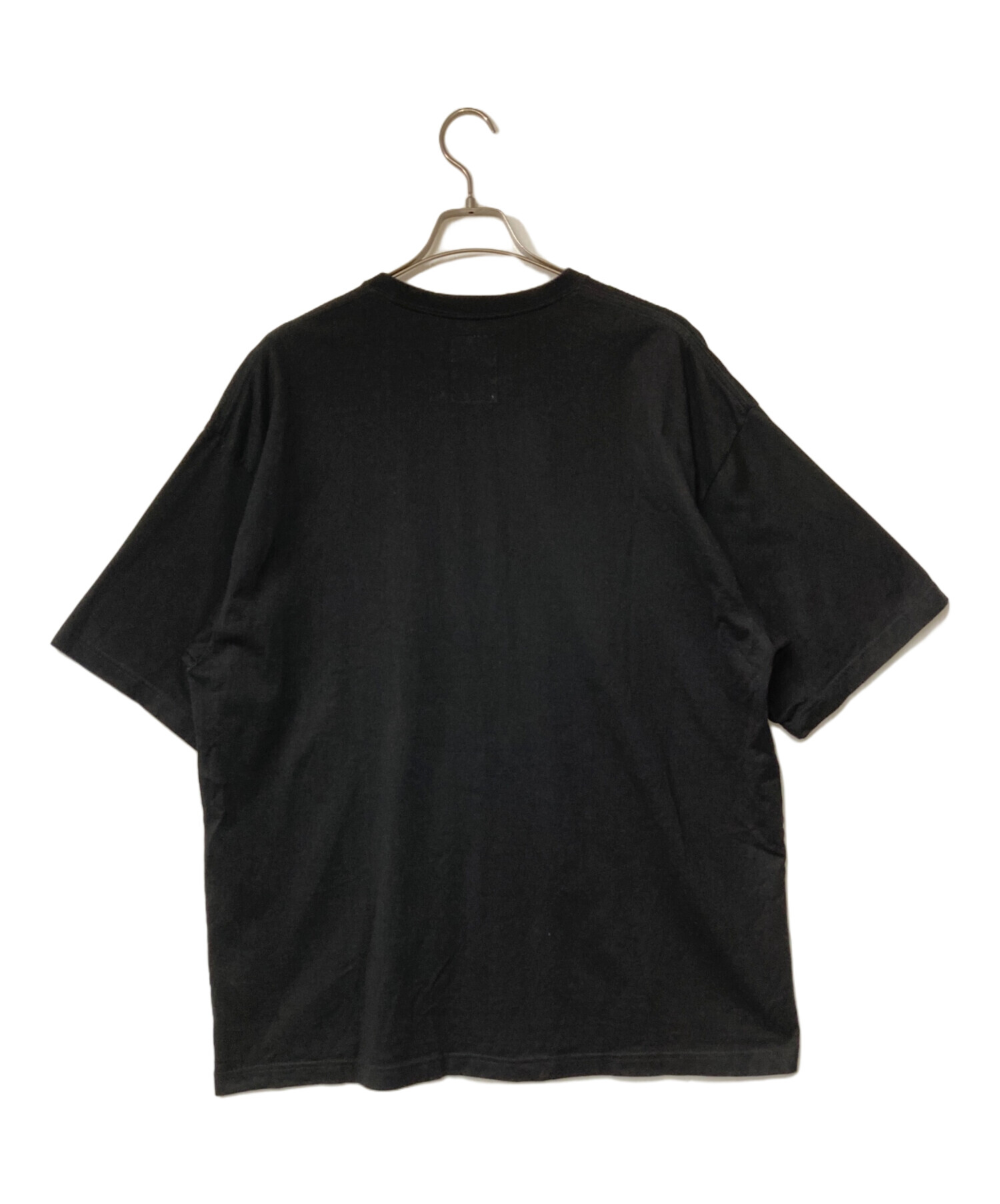 中古・古着通販】Stripes For Creative (ストライプ フォー 