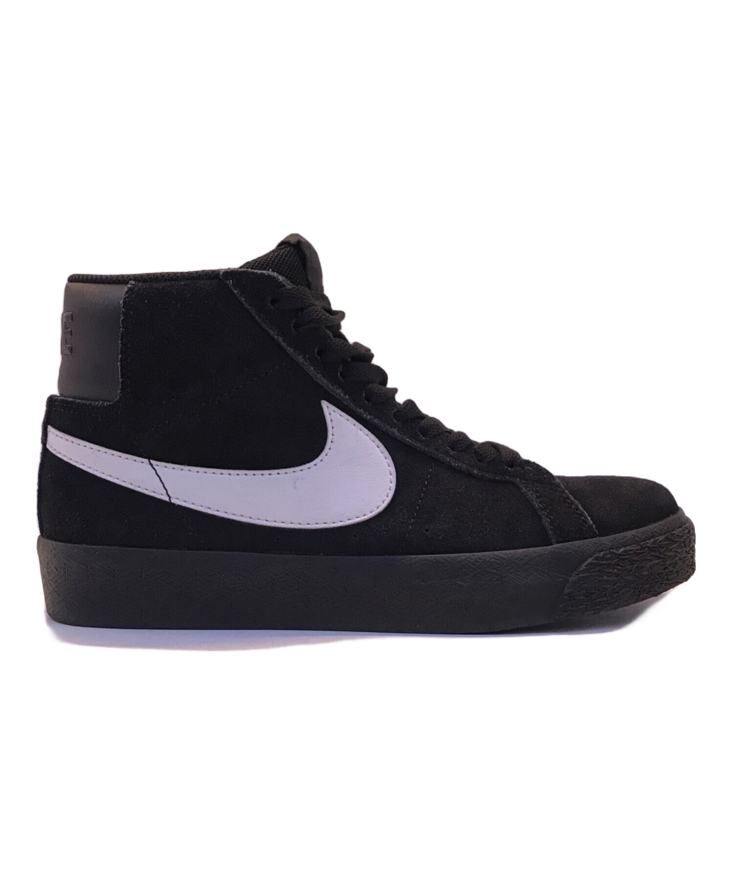 中古・古着通販】NIKE SB (ナイキエスビー) NIKE SB ZOOM BLAZER MID 