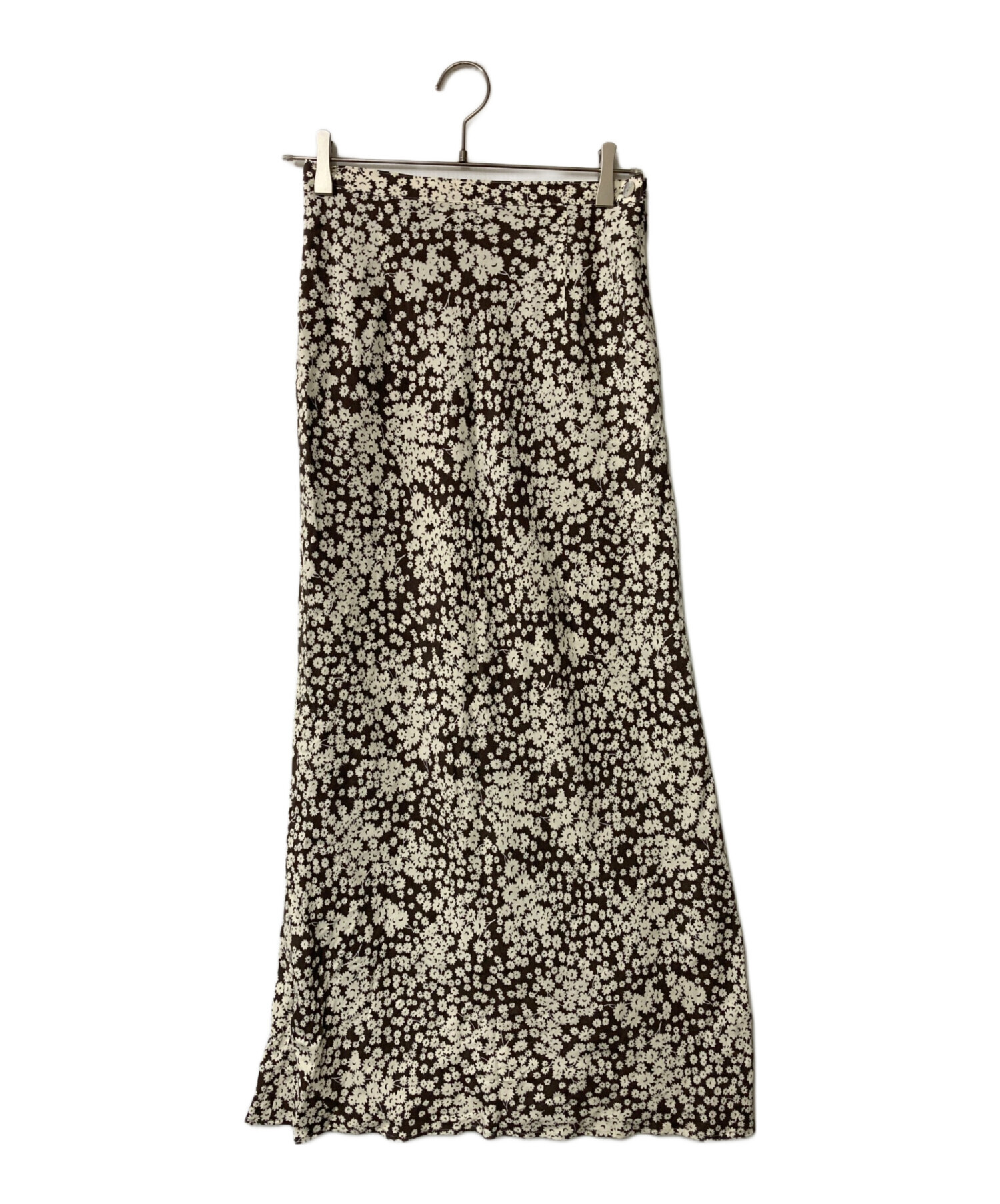 中古・古着通販】edit.for lulu (エディットフォールル) フラワー