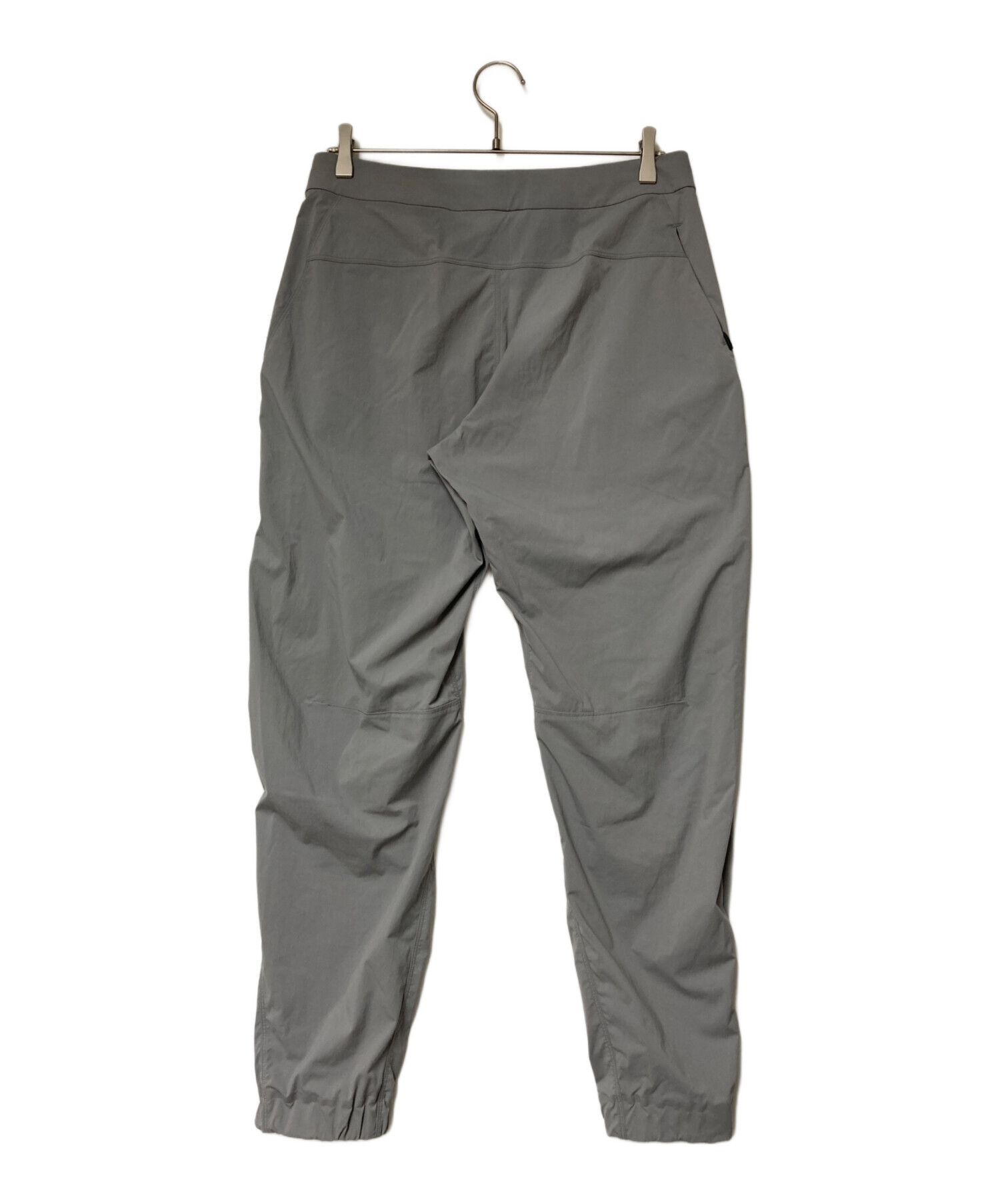 Arc'teryx Jogger アークテリクス アクロープル ジョガーパンツ
