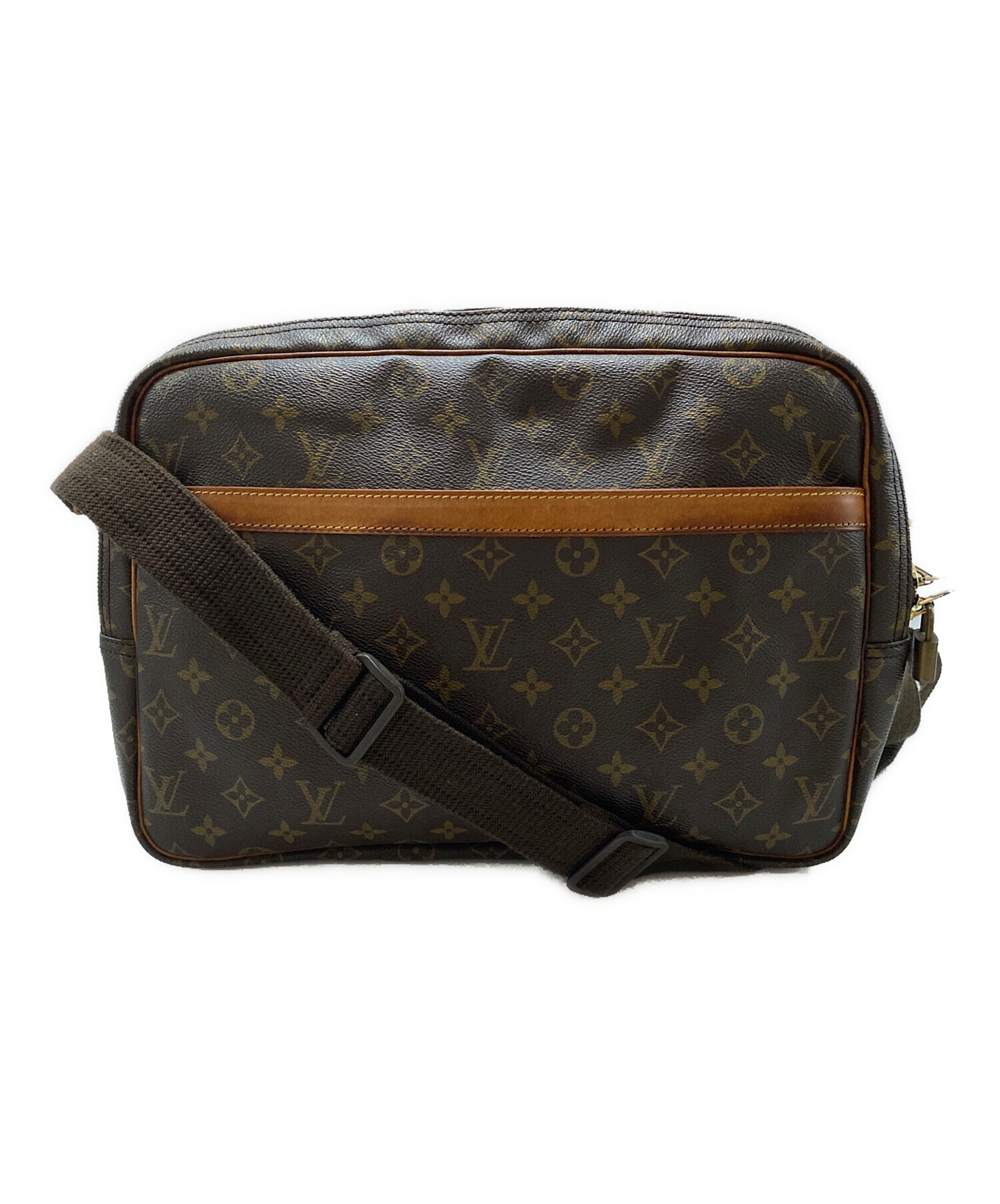 中古・古着通販】LOUIS VUITTON (ルイ ヴィトン) モノグラム 