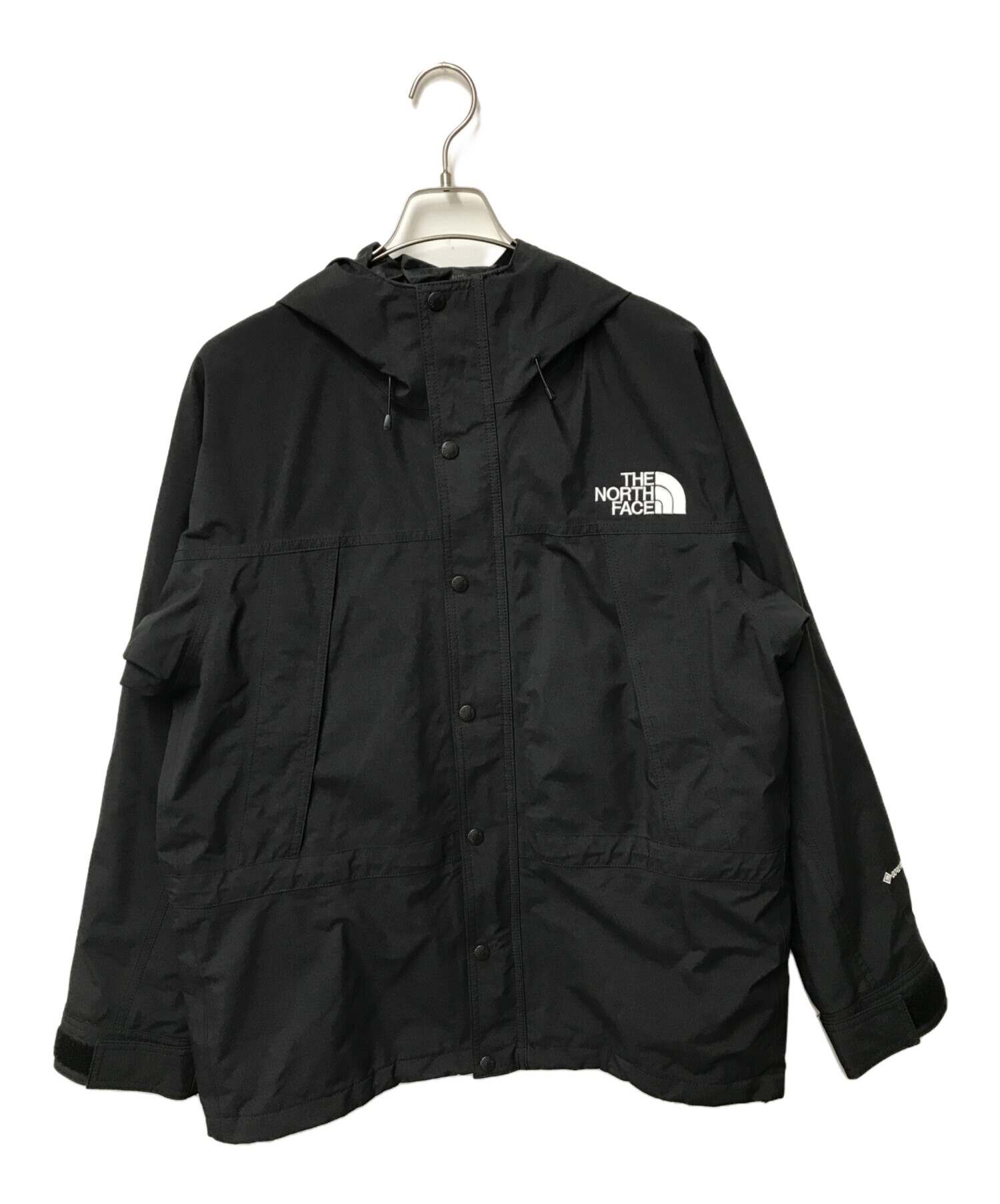 中古・古着通販】THE NORTH FACE Mountain Light Jacket/マウンテン