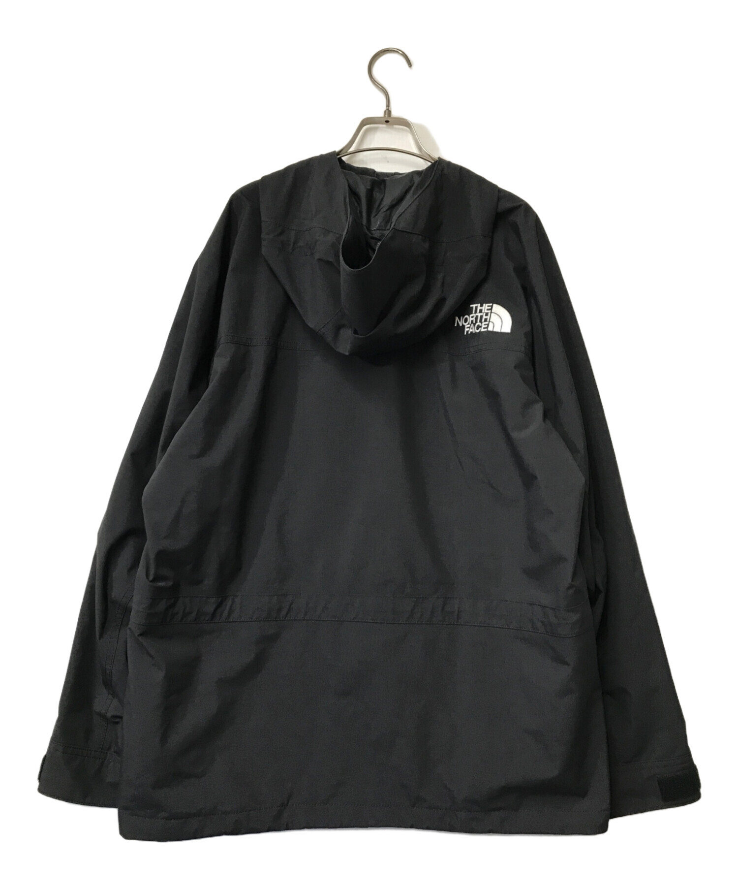 中古・古着通販】THE NORTH FACE Mountain Light Jacket/マウンテン 