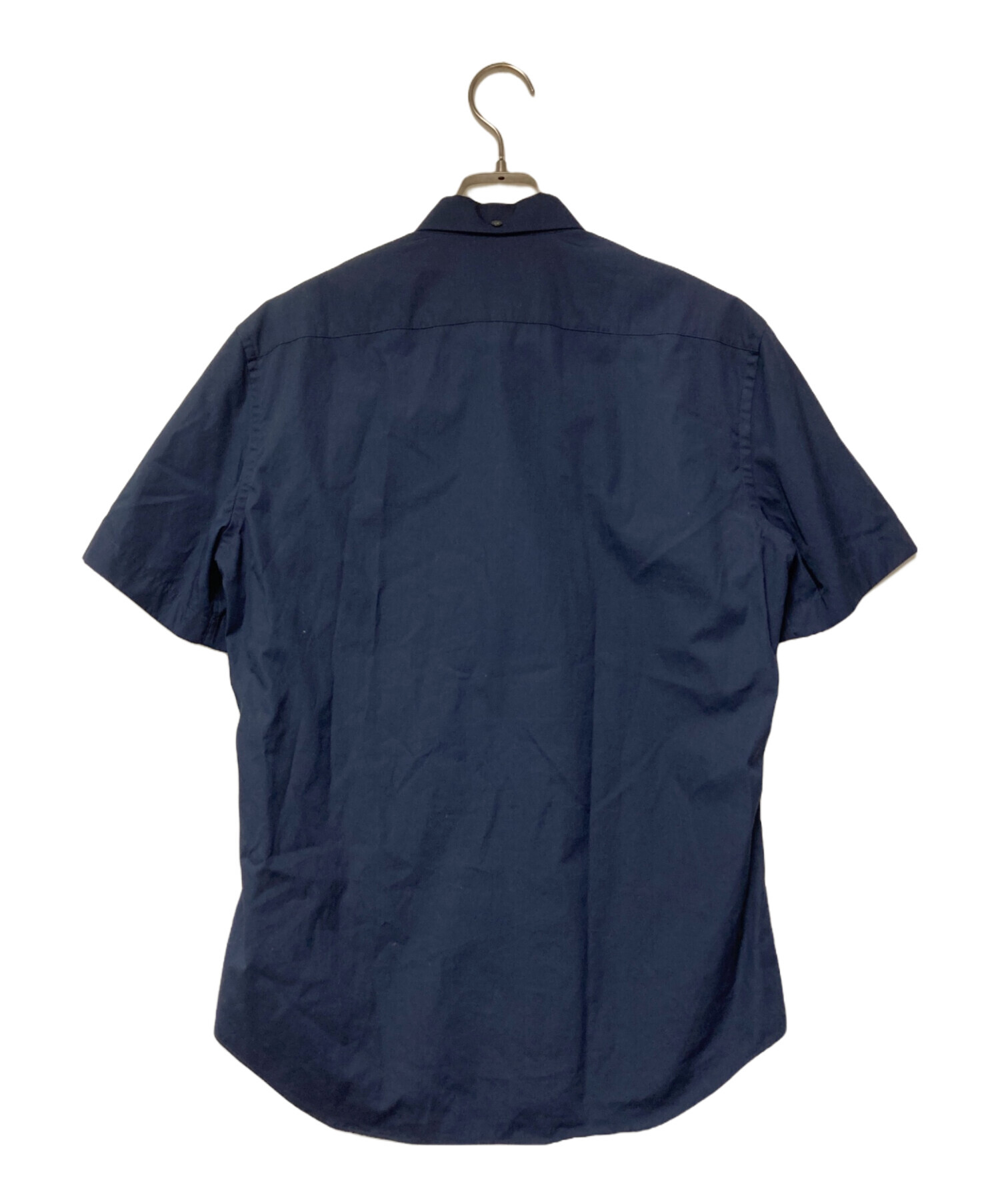 中古・古着通販】BURBERRY LONDON (バーバリーロンドン) ロゴ