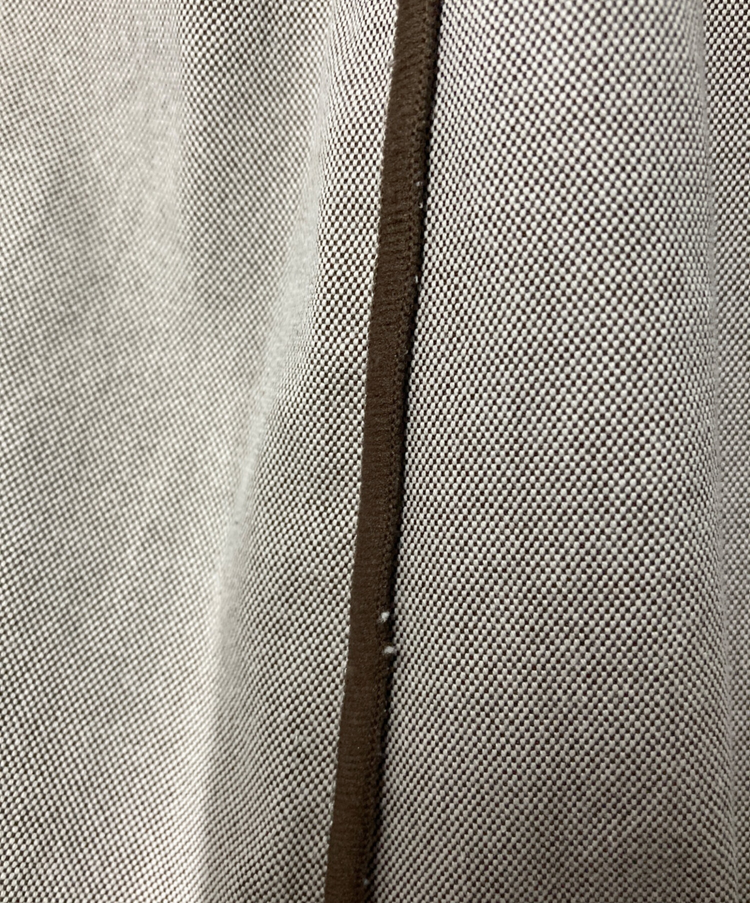 中古・古着通販】FOXEY NEWYORK (フォクシーニューヨーク 中古・古着通販】FOXEY NEWYORK (フォクシーニューヨーク