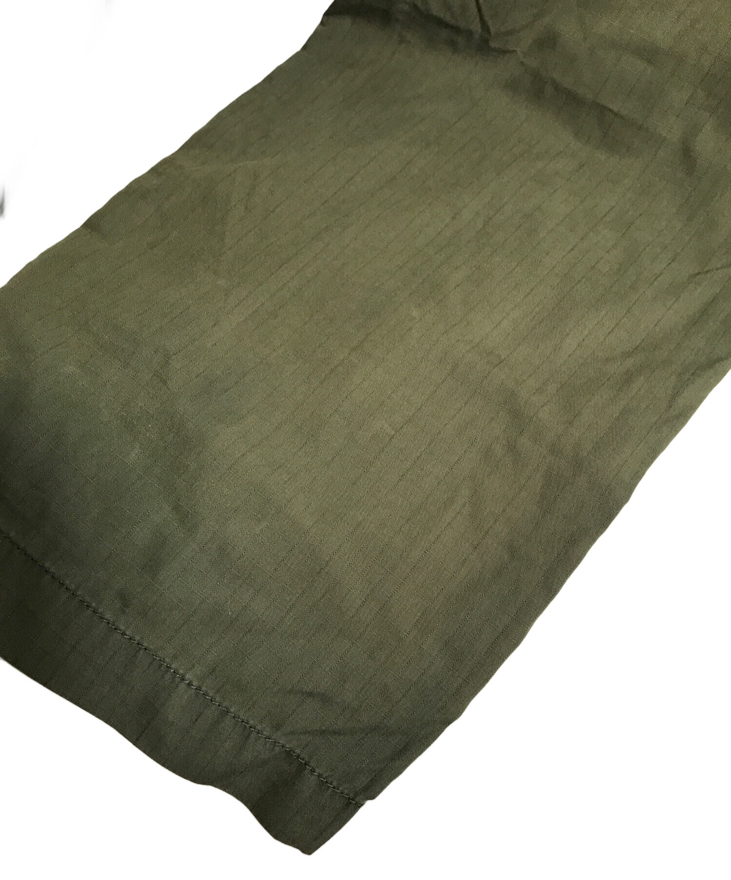 中古・古着通販】リップストップフィールドパンツ/Ripstop Field Pants