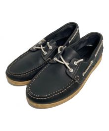 パラブーツ(PARABOOT)】ブランド・古着のネット通販【TREFAC FASHION】